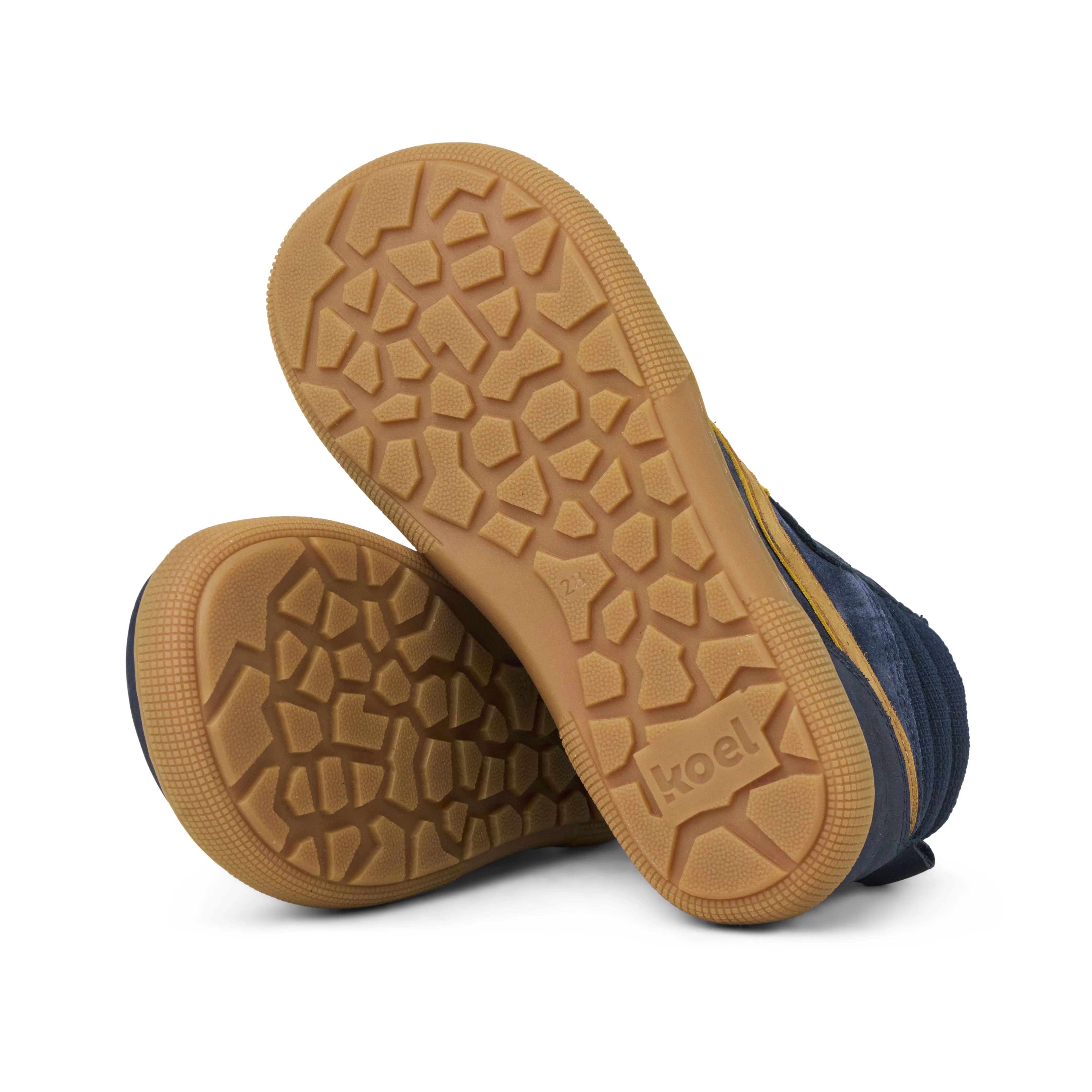 Danish Nappa - Image 15