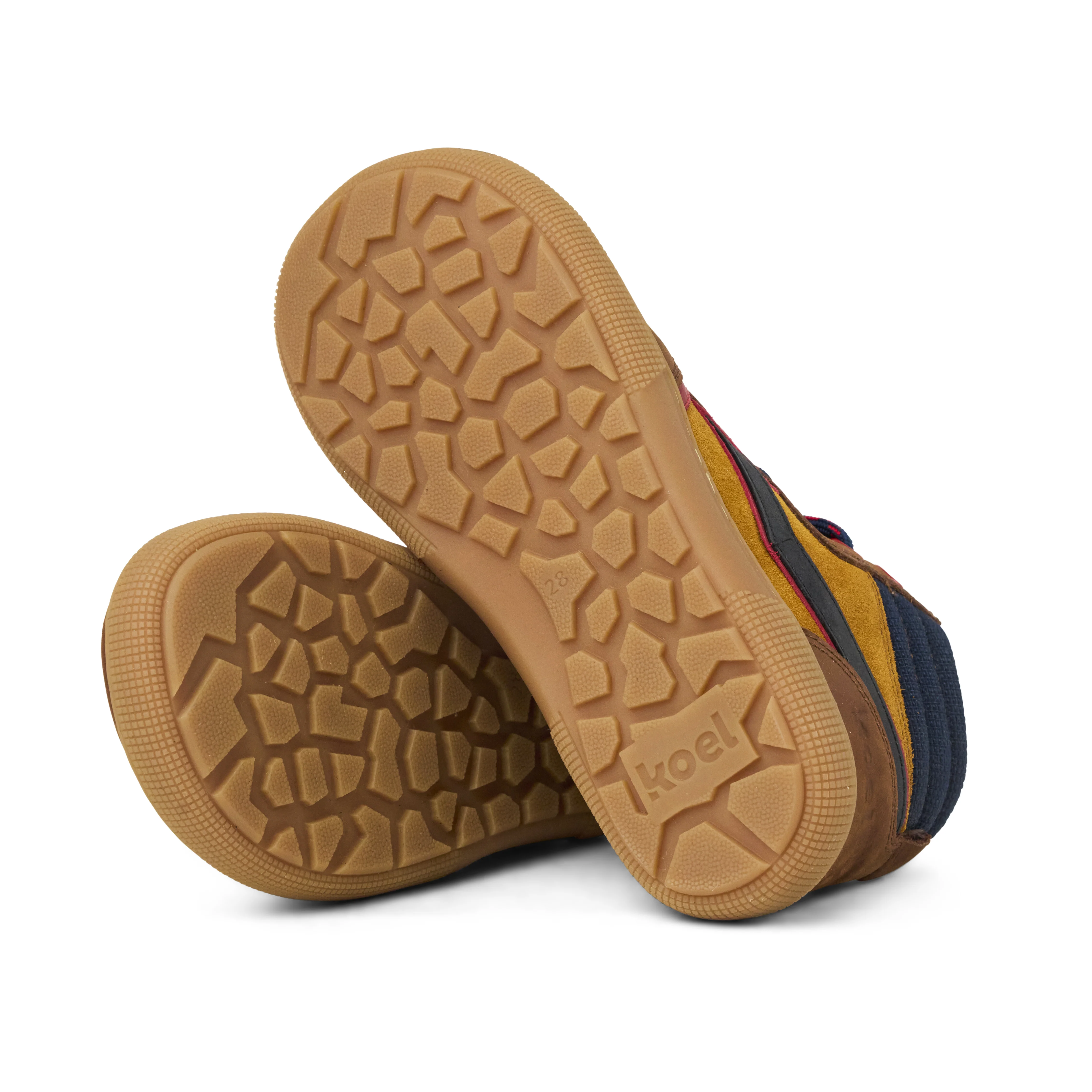 Danish Nappa - Image 5