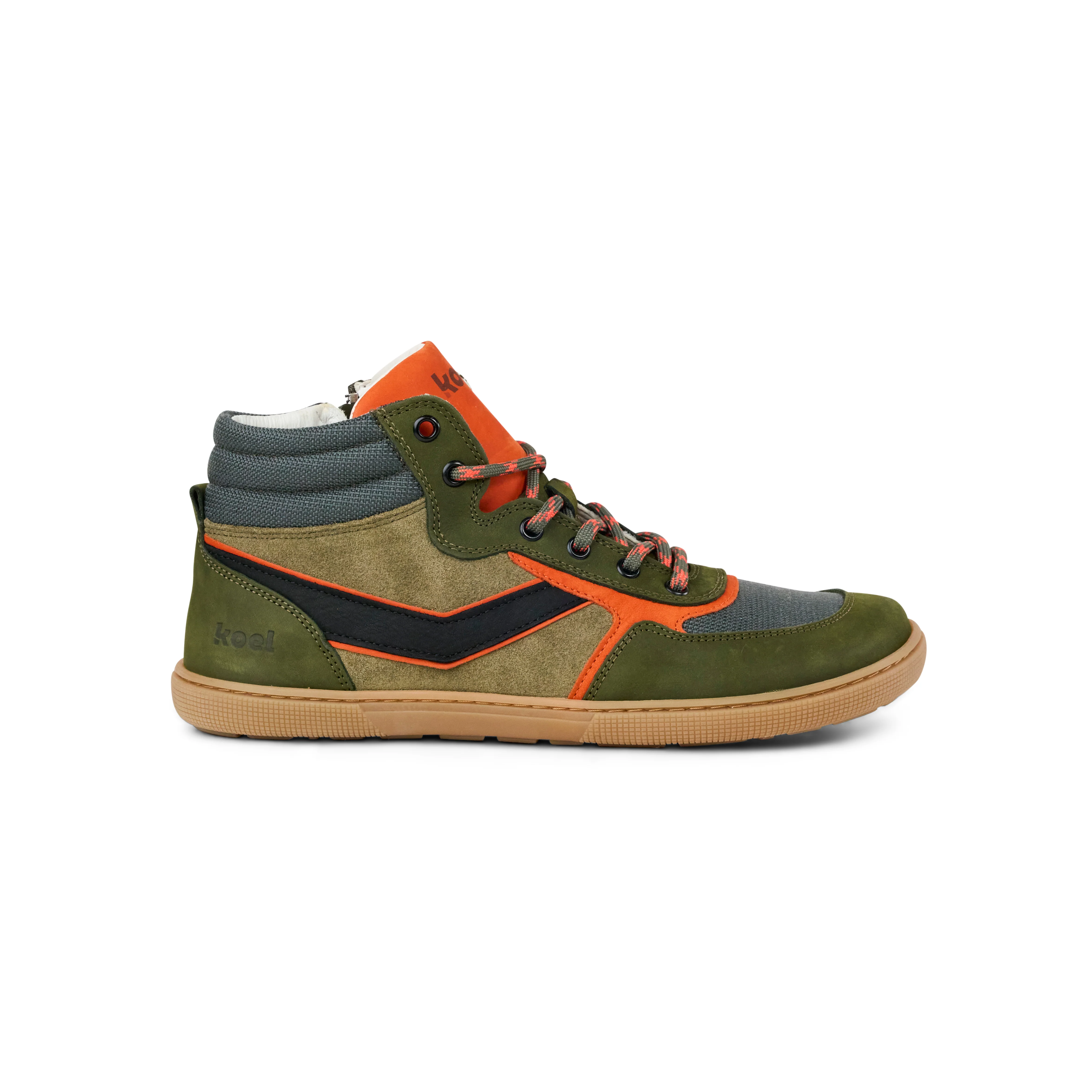Danish Nappa - Image 6