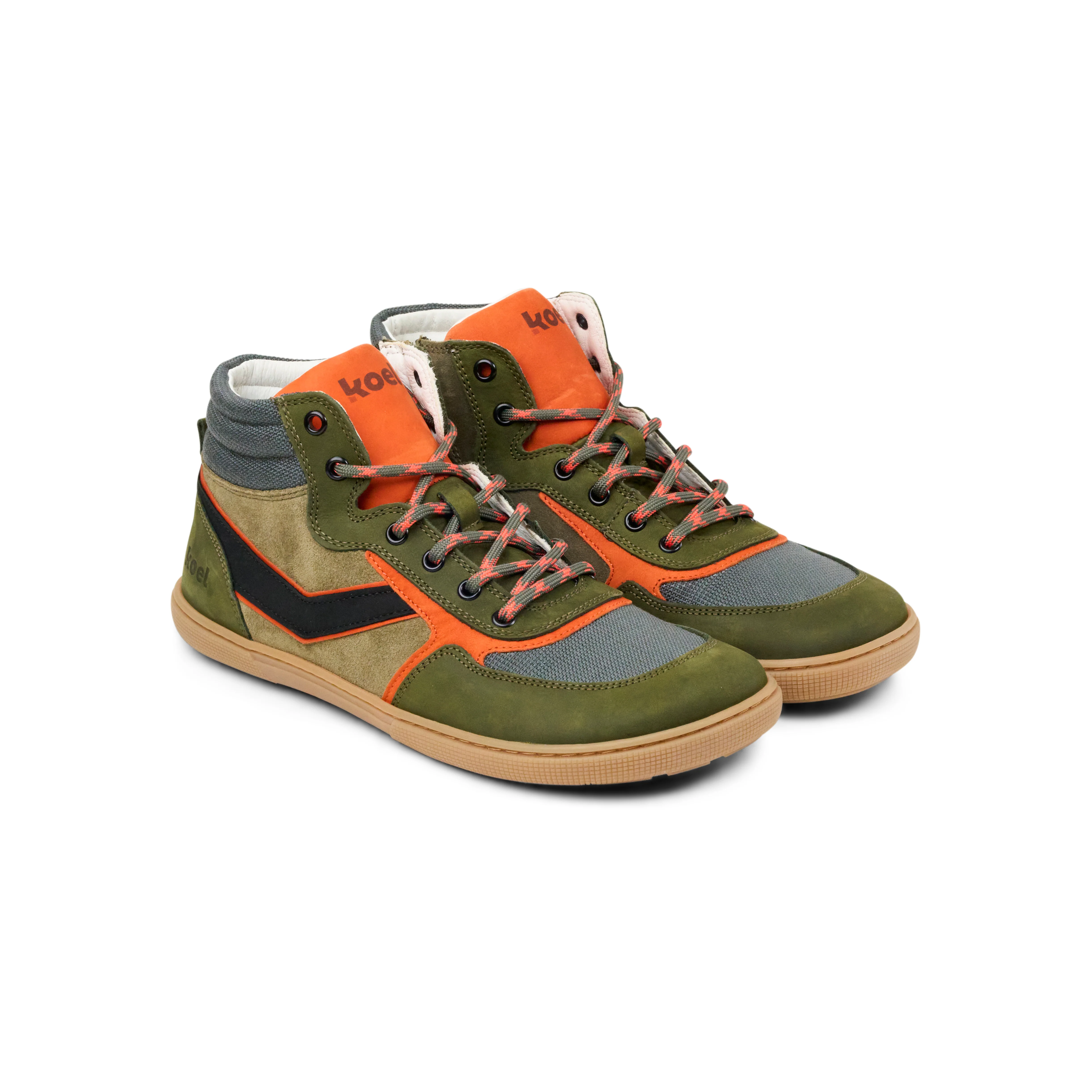 Danish Nappa - Image 7