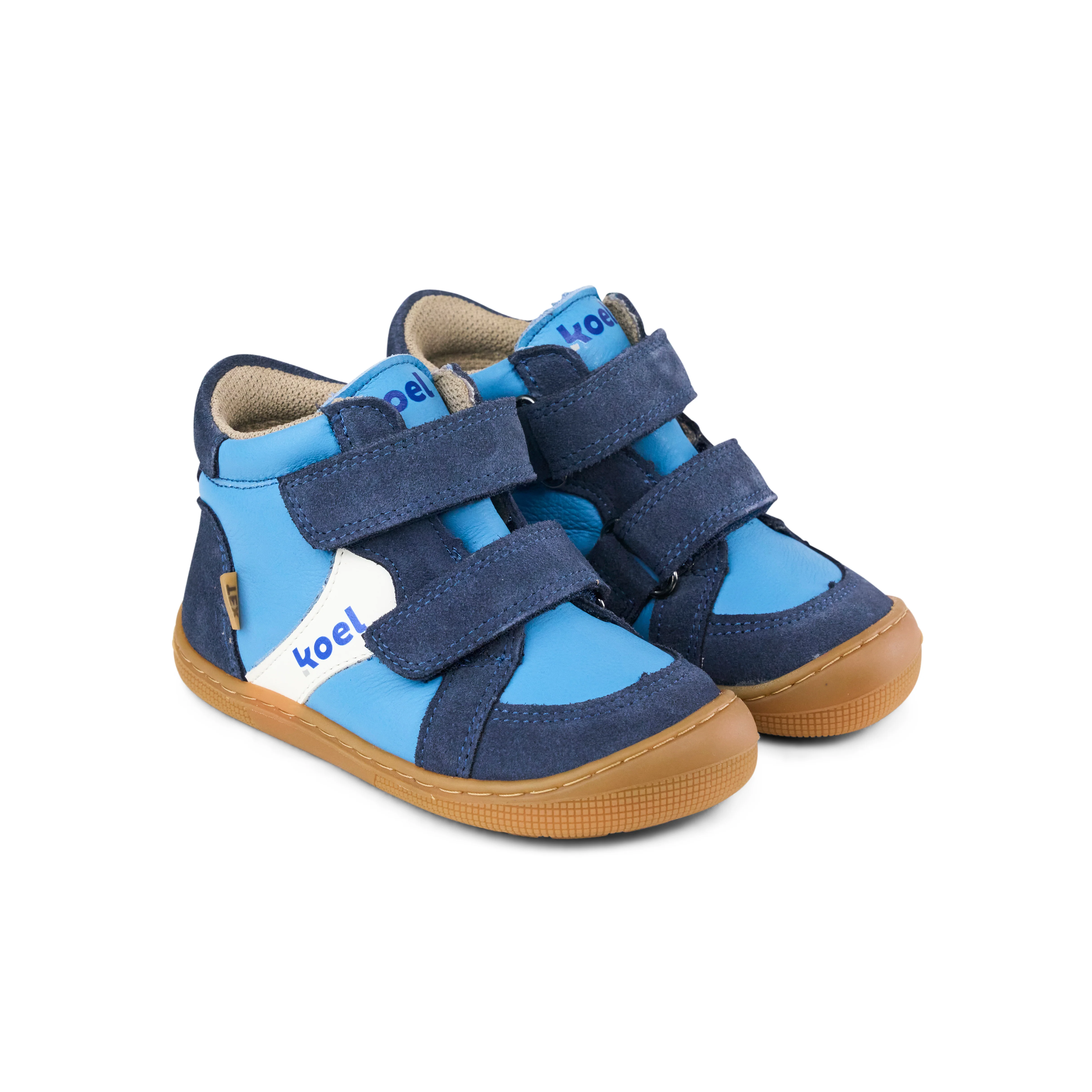 DARI Cotton - Image 2