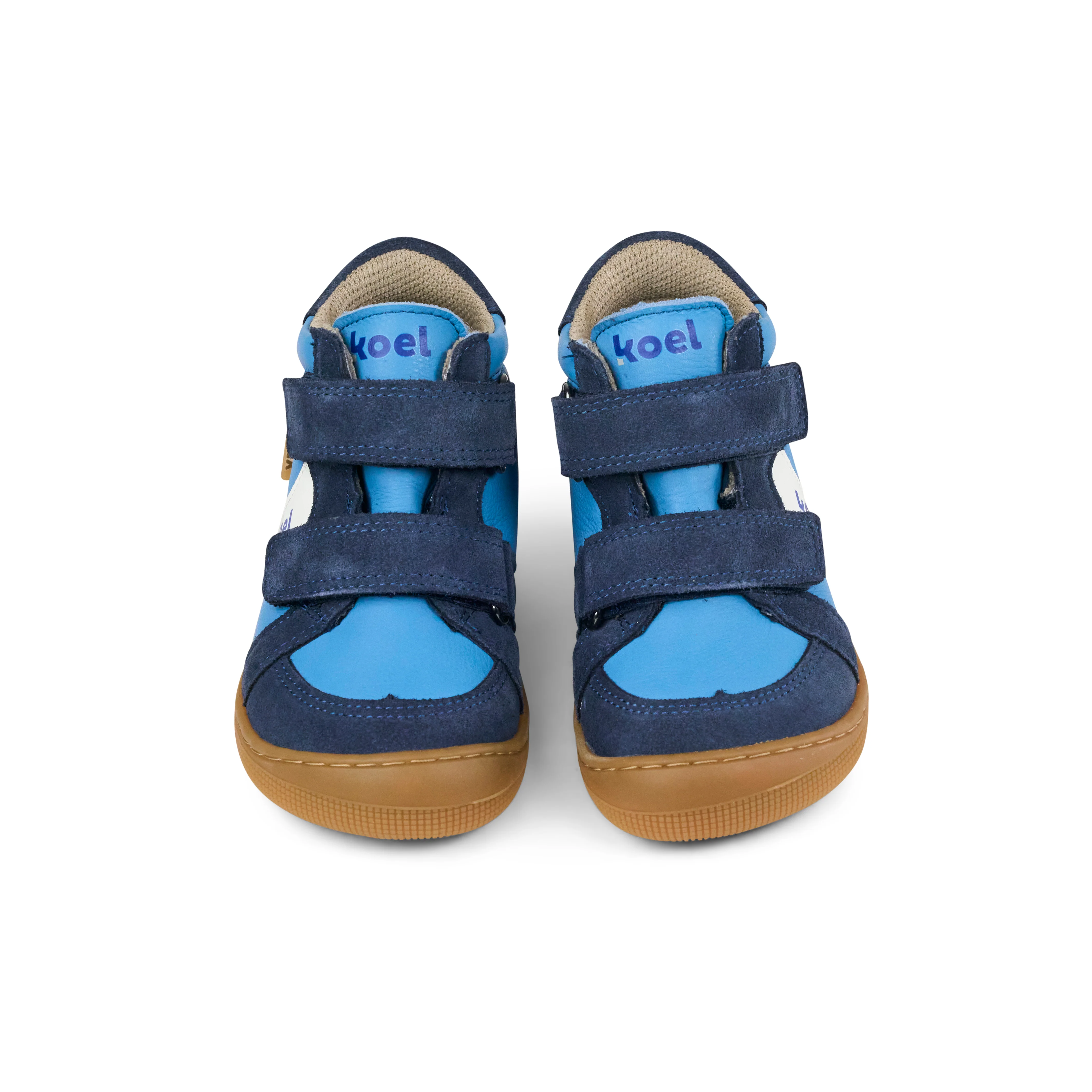DARI Cotton - Image 3