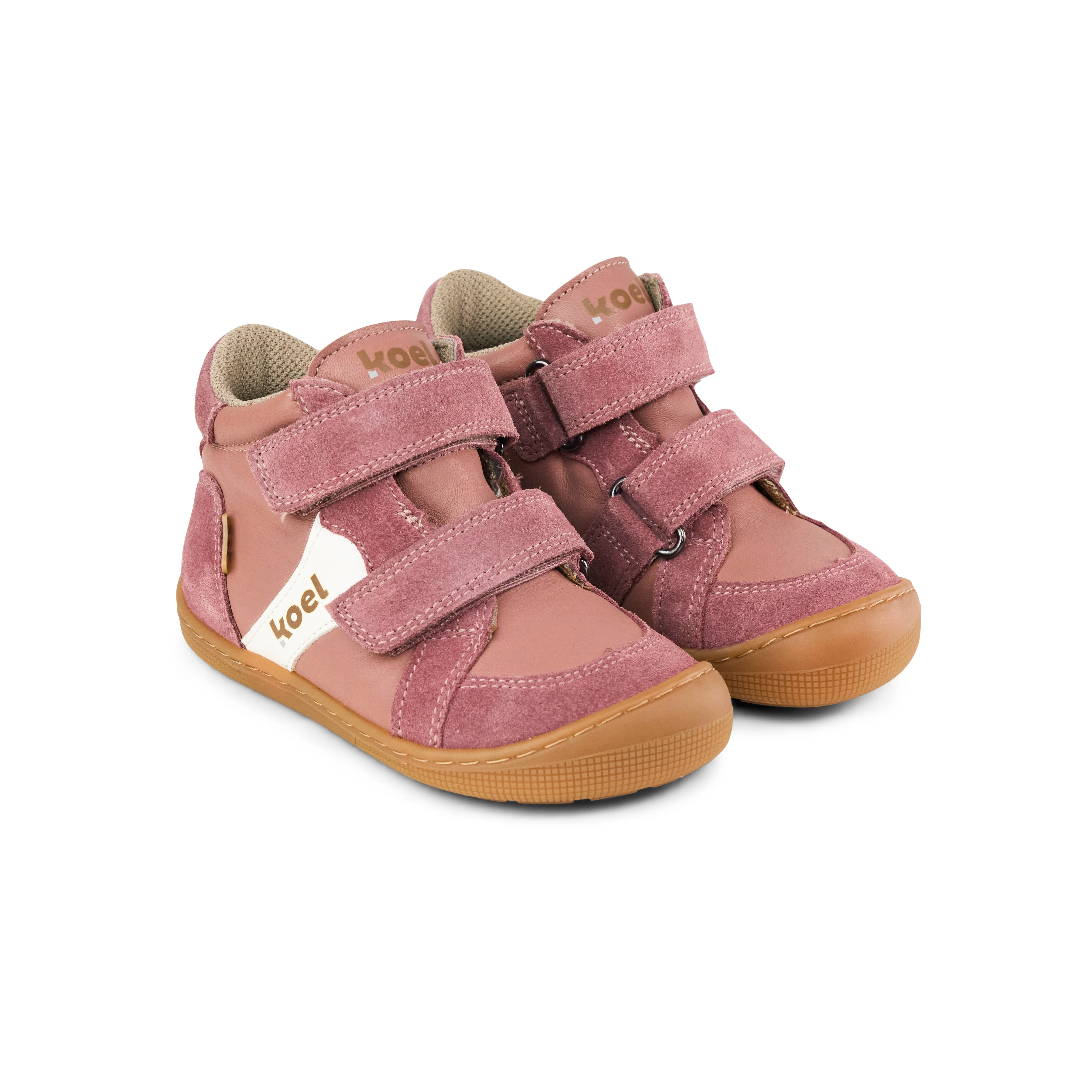 DARI Cotton - Image 7