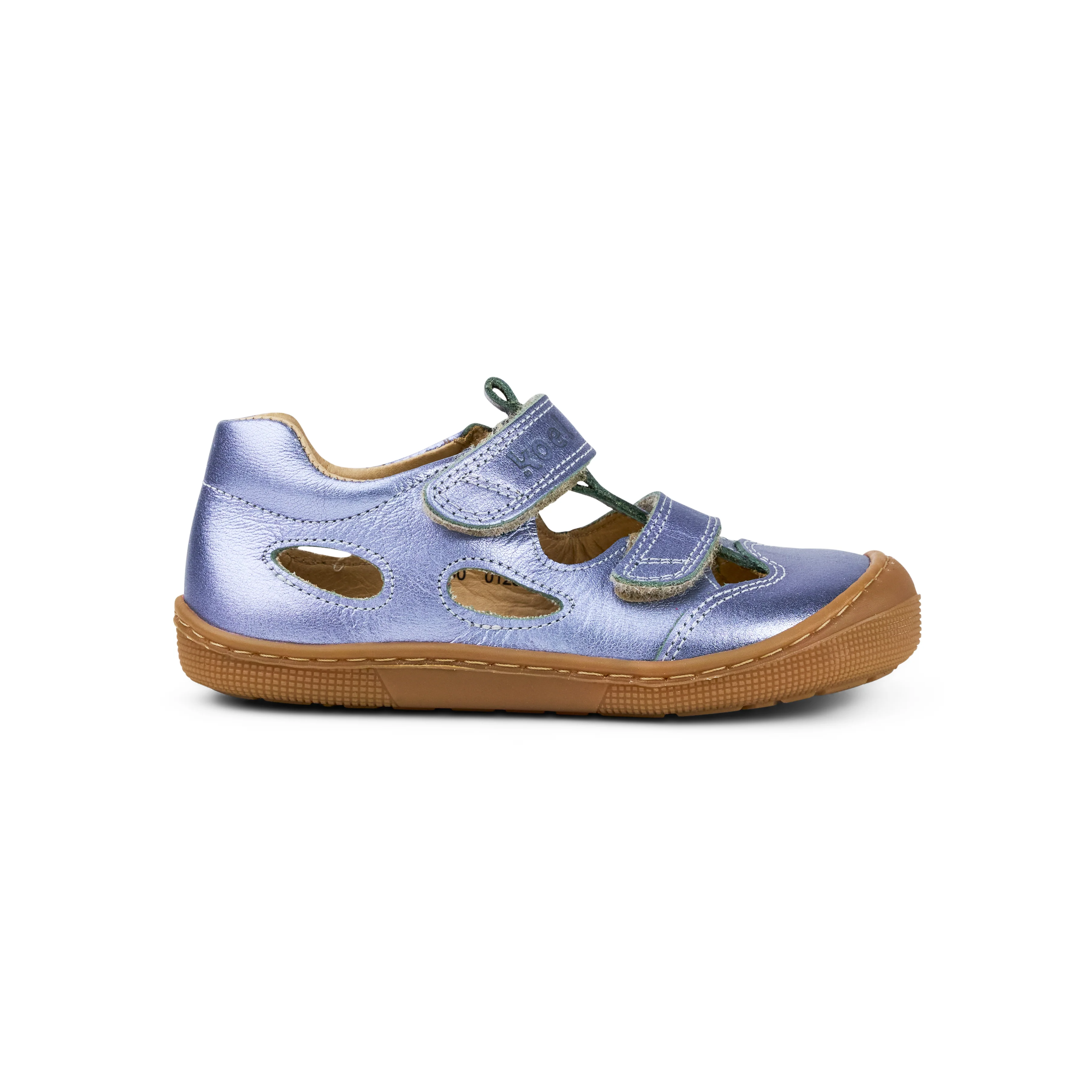 DEEN Metalic - Image 6