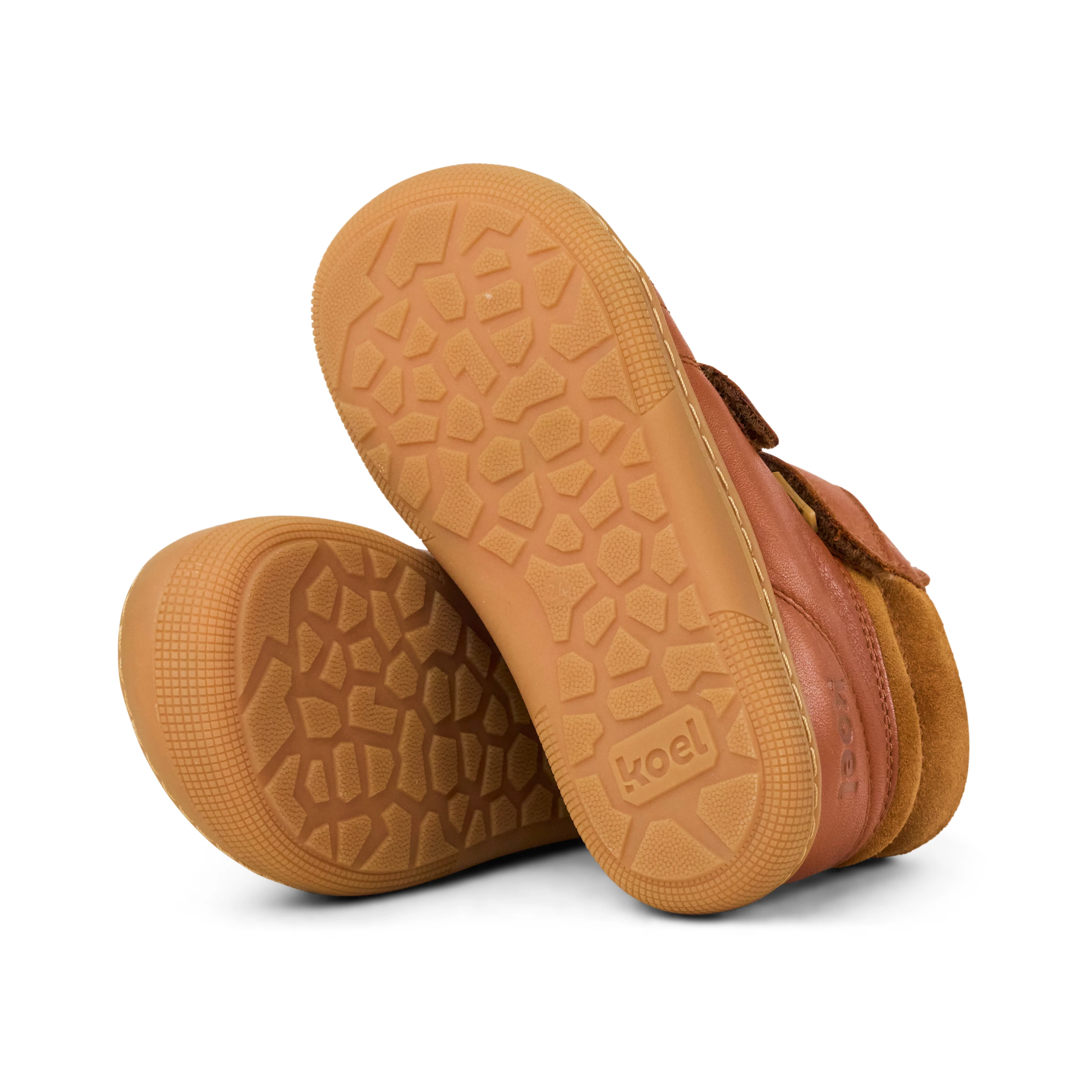 DEMIL Wool - Image 10