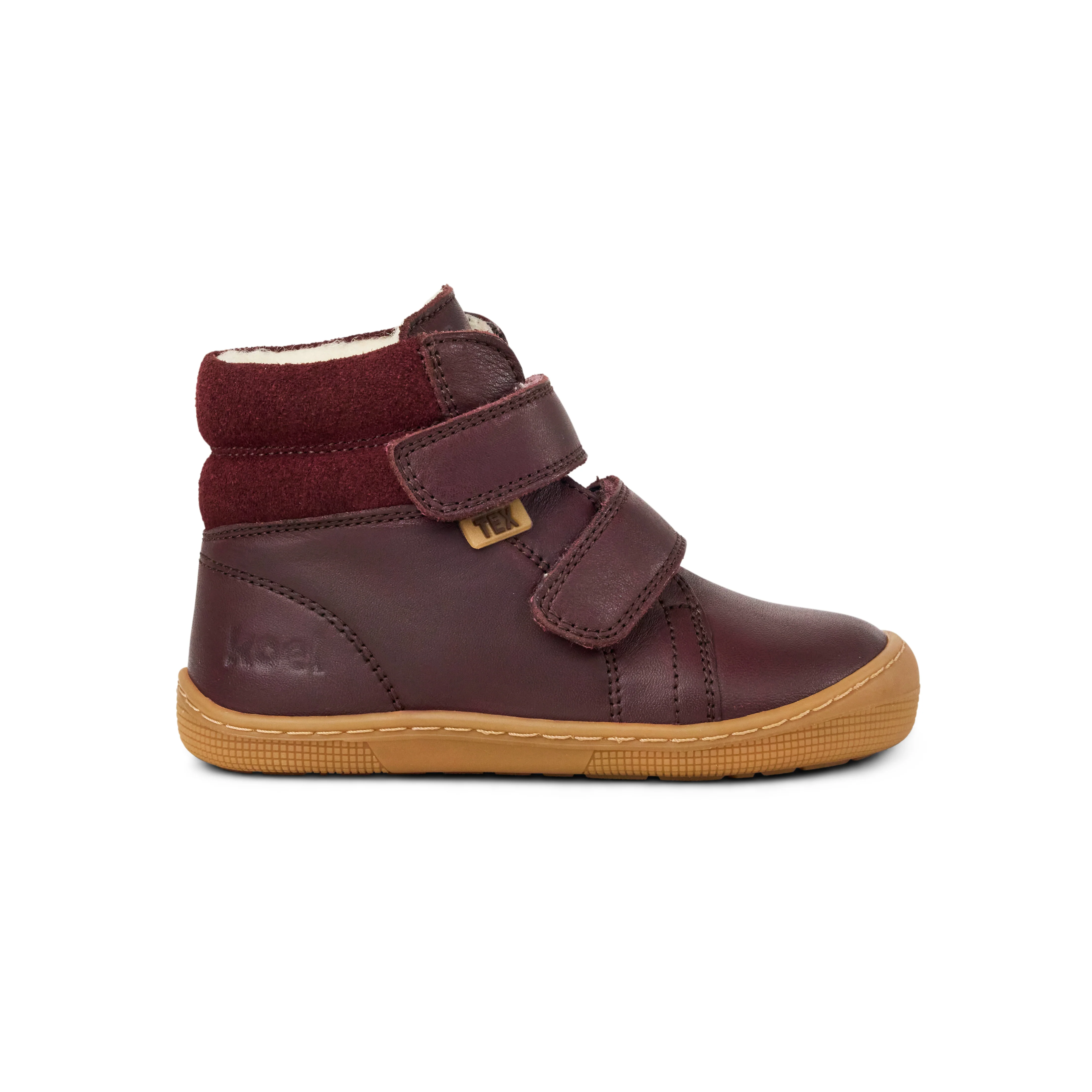 DEMIL Wool - Image 11