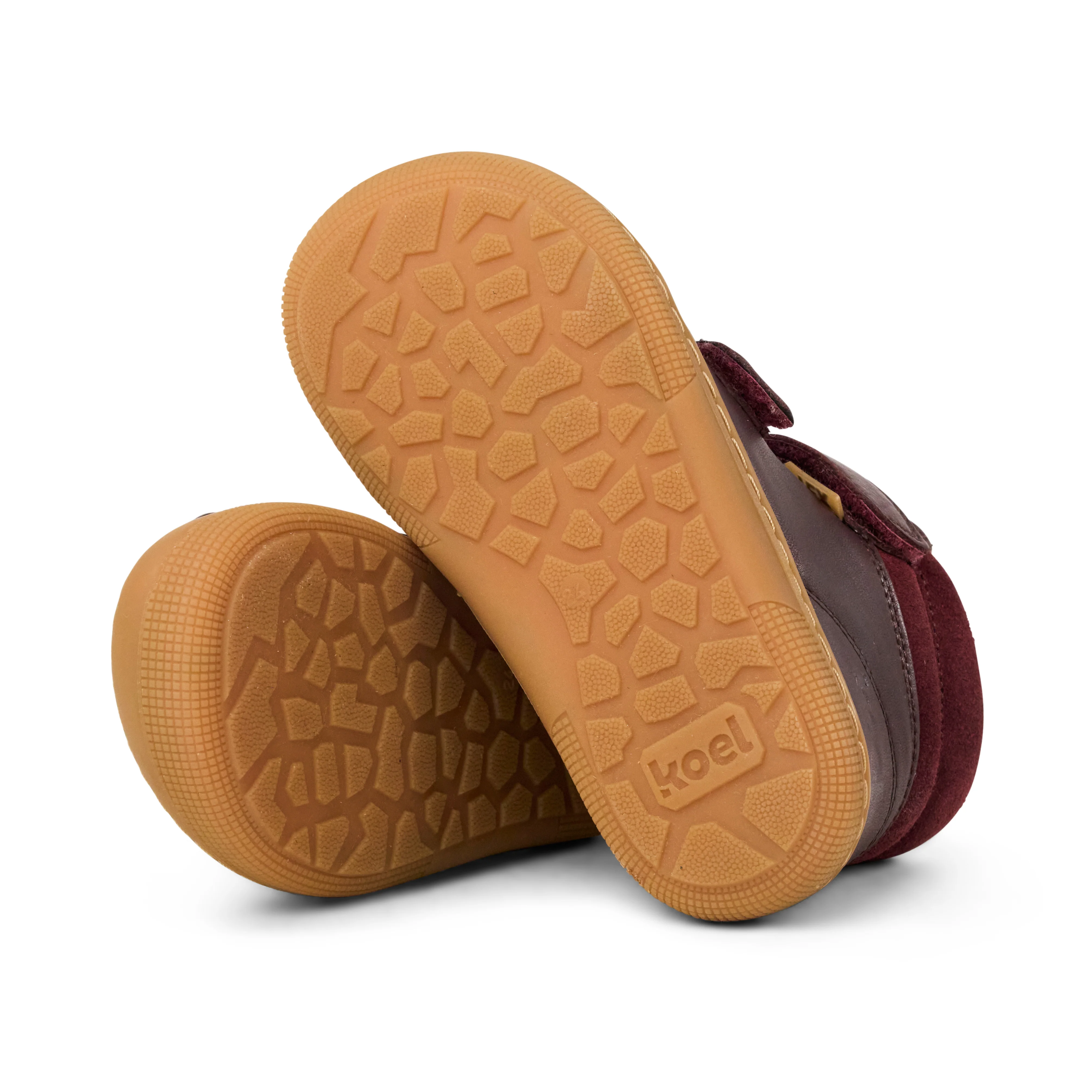 DEMIL Wool - Image 15
