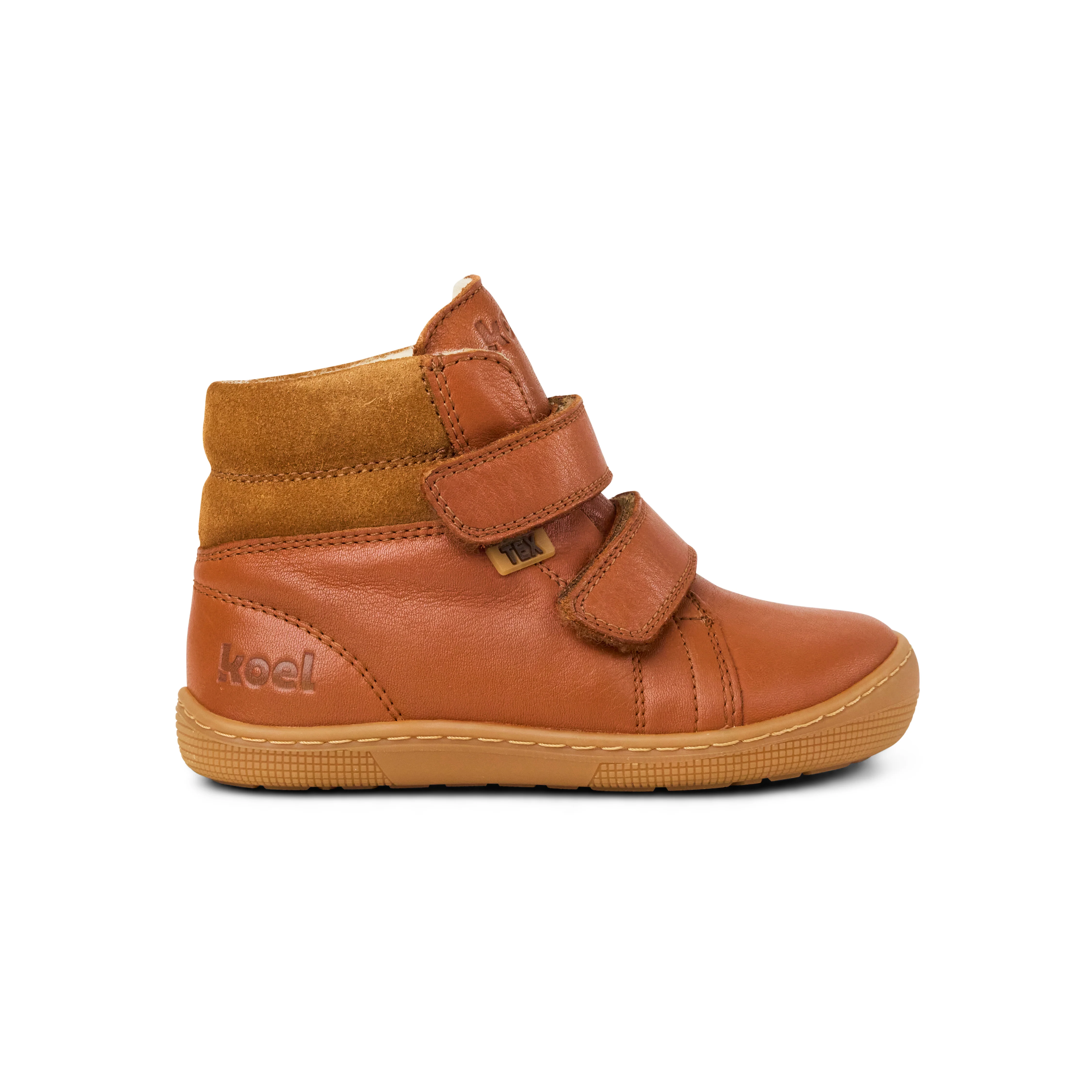 DEMIL Wool - Image 6