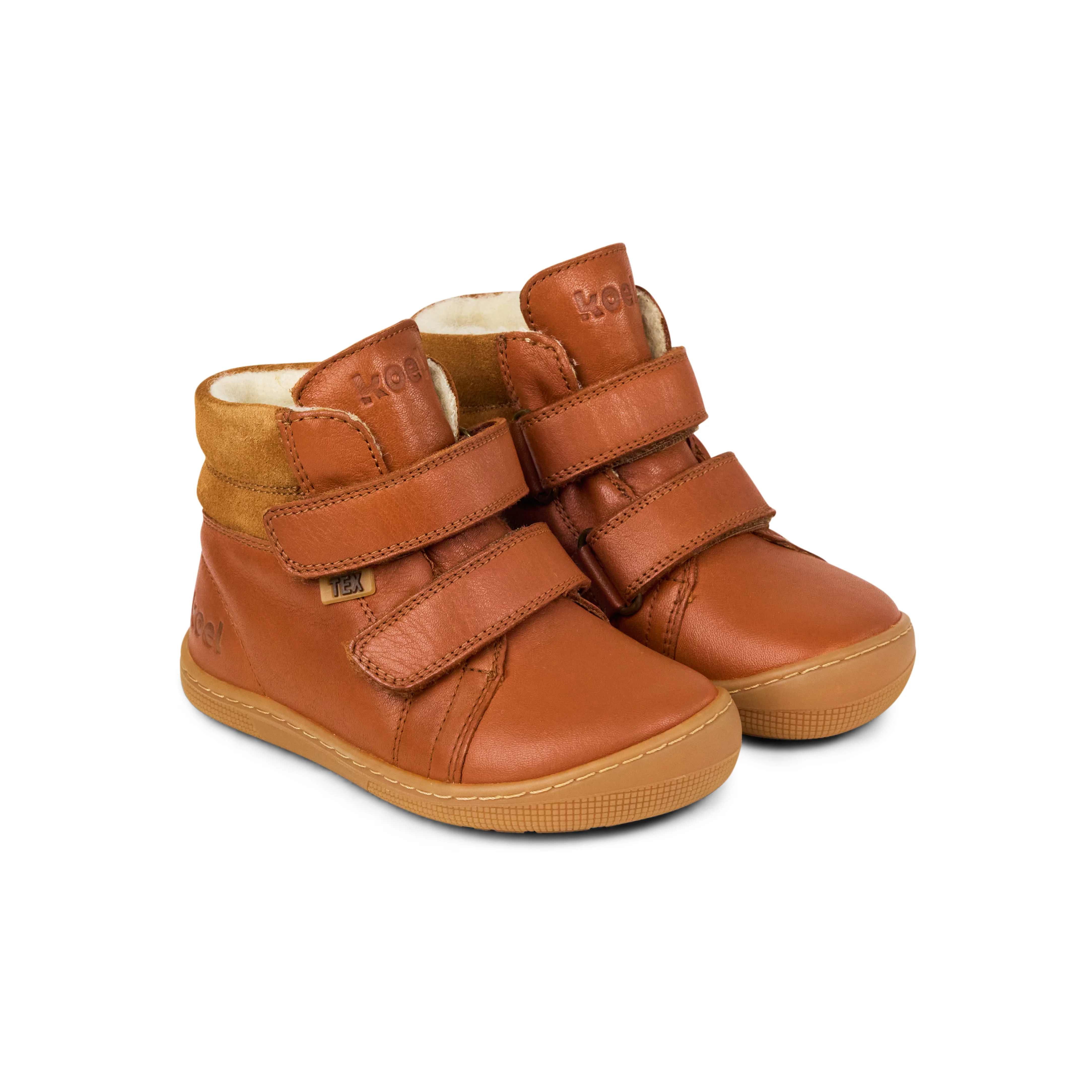 DEMIL Wool - Image 7