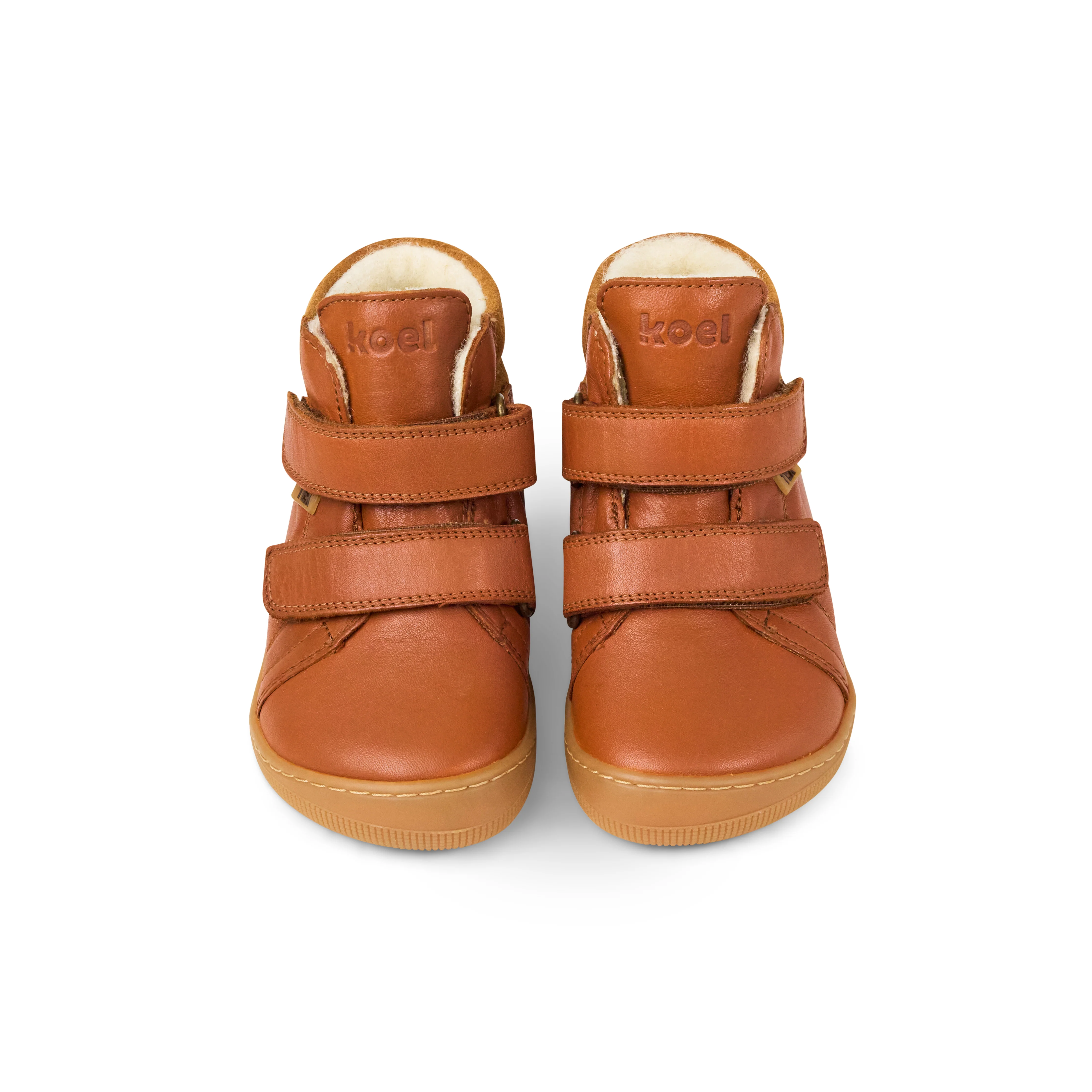 DEMIL Wool - Image 8