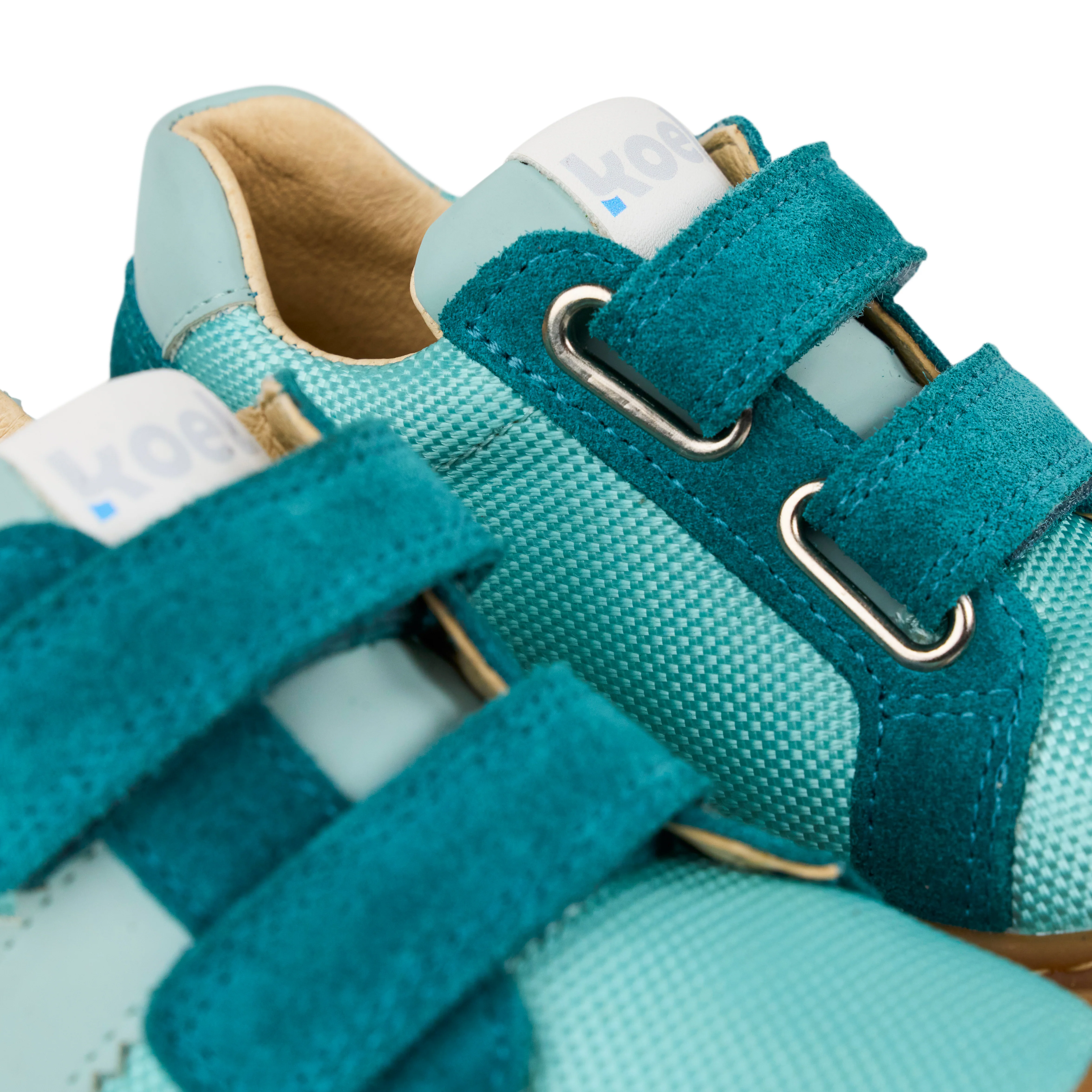 DENIS Fabrics 3.0 - Image 14