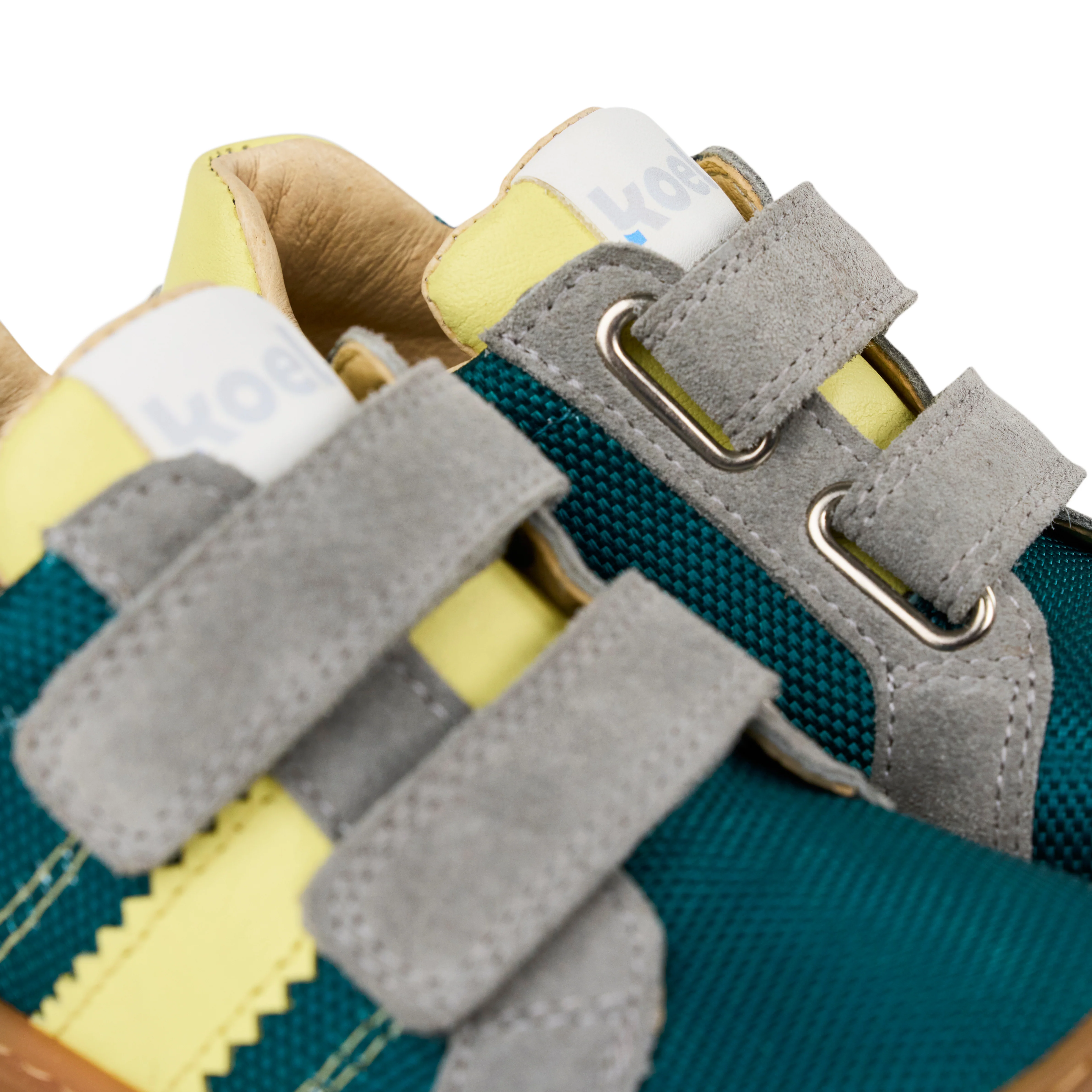 DENIS Fabrics 3.0 - Image 9