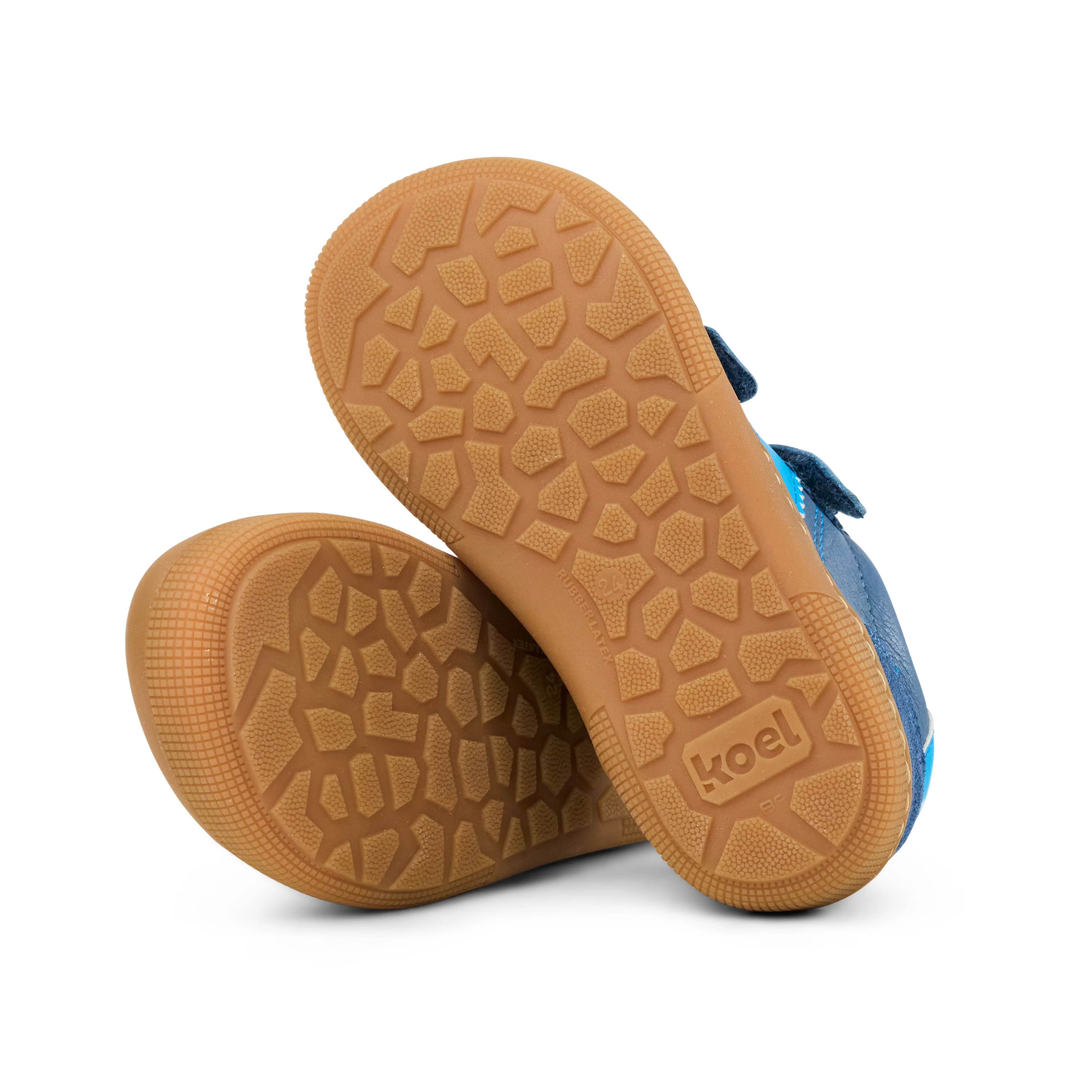 DENIS Napa New 3.0 - Image 10