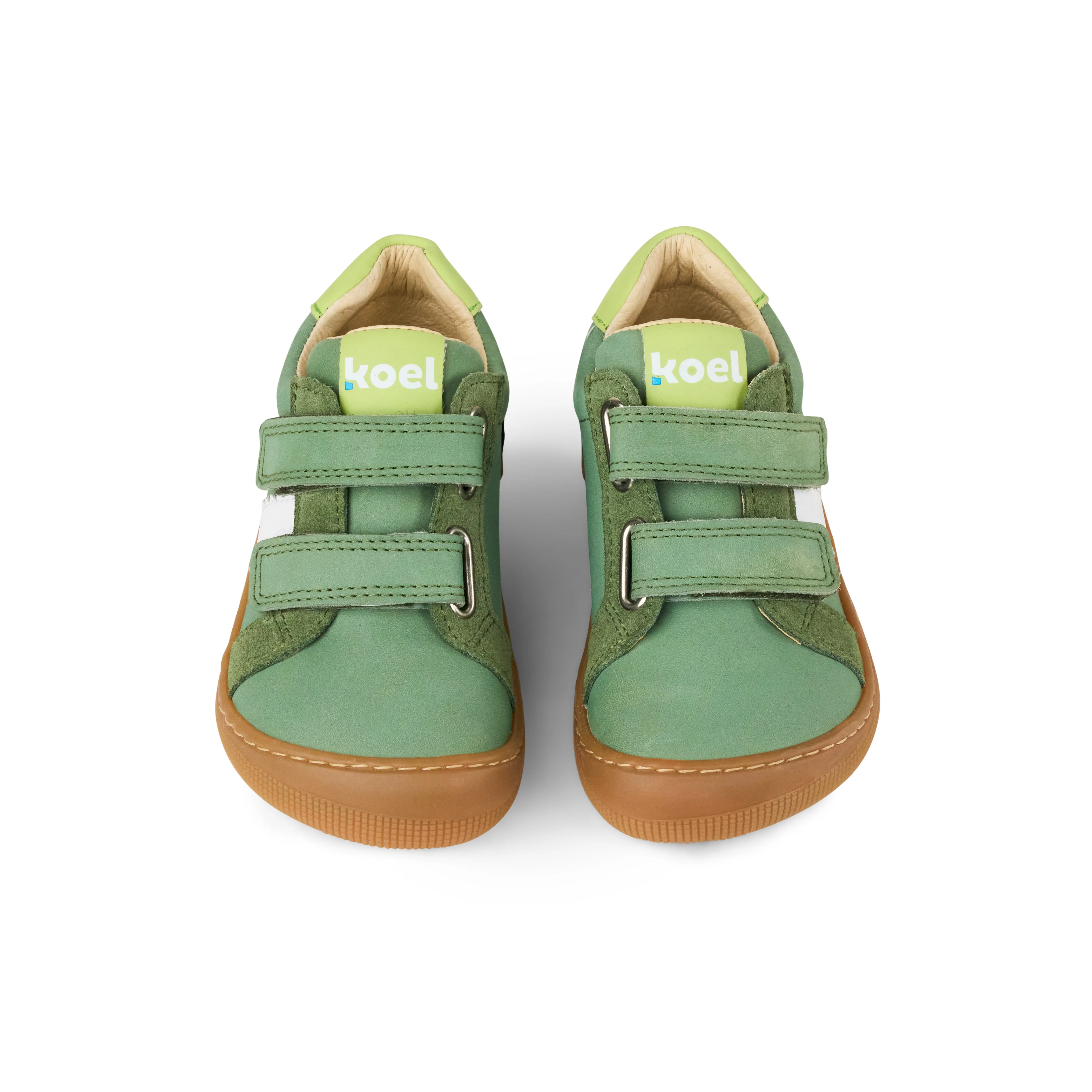 DENIS Napa New 3.0 - Image 18