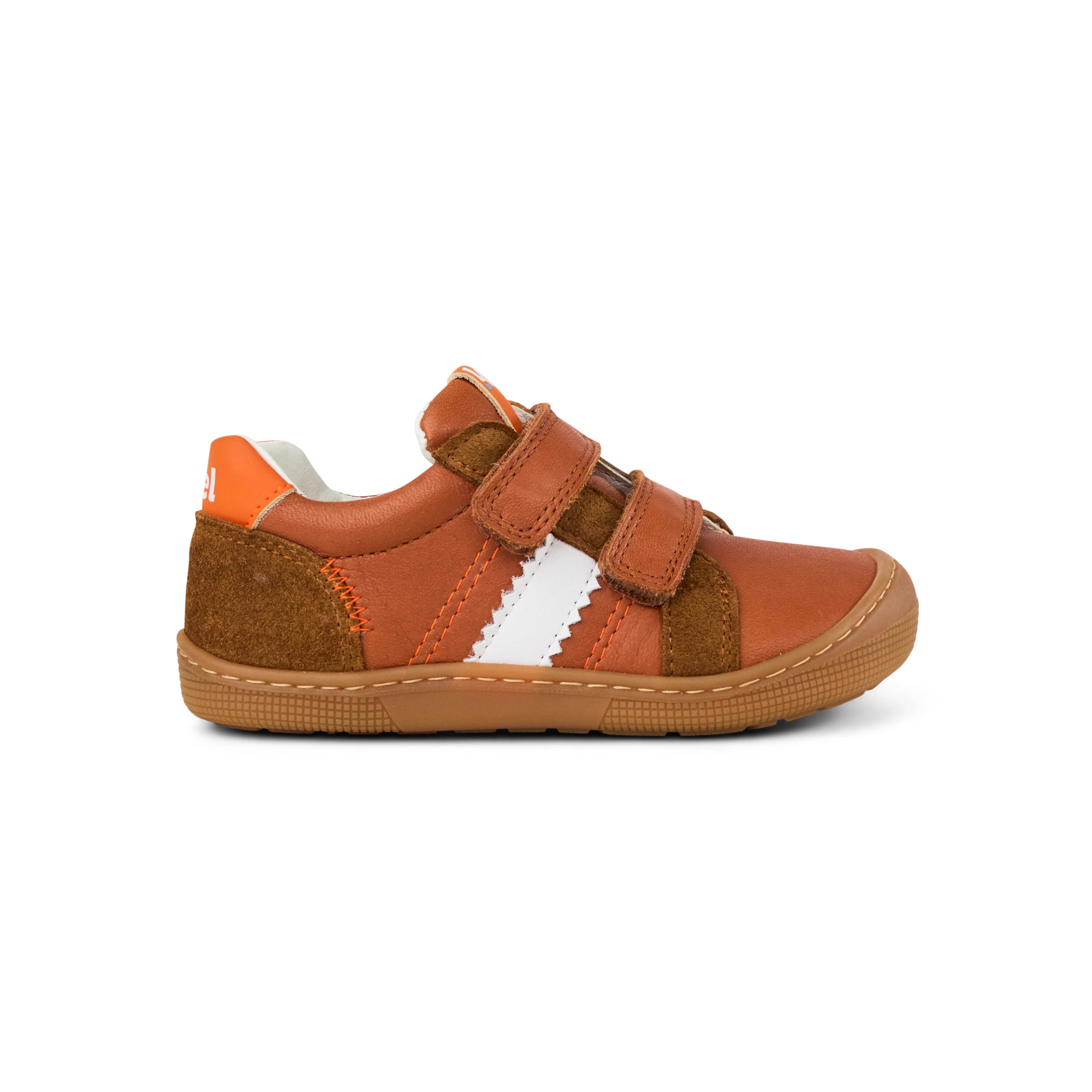 DENIS Napa New 3.0 - Image 21