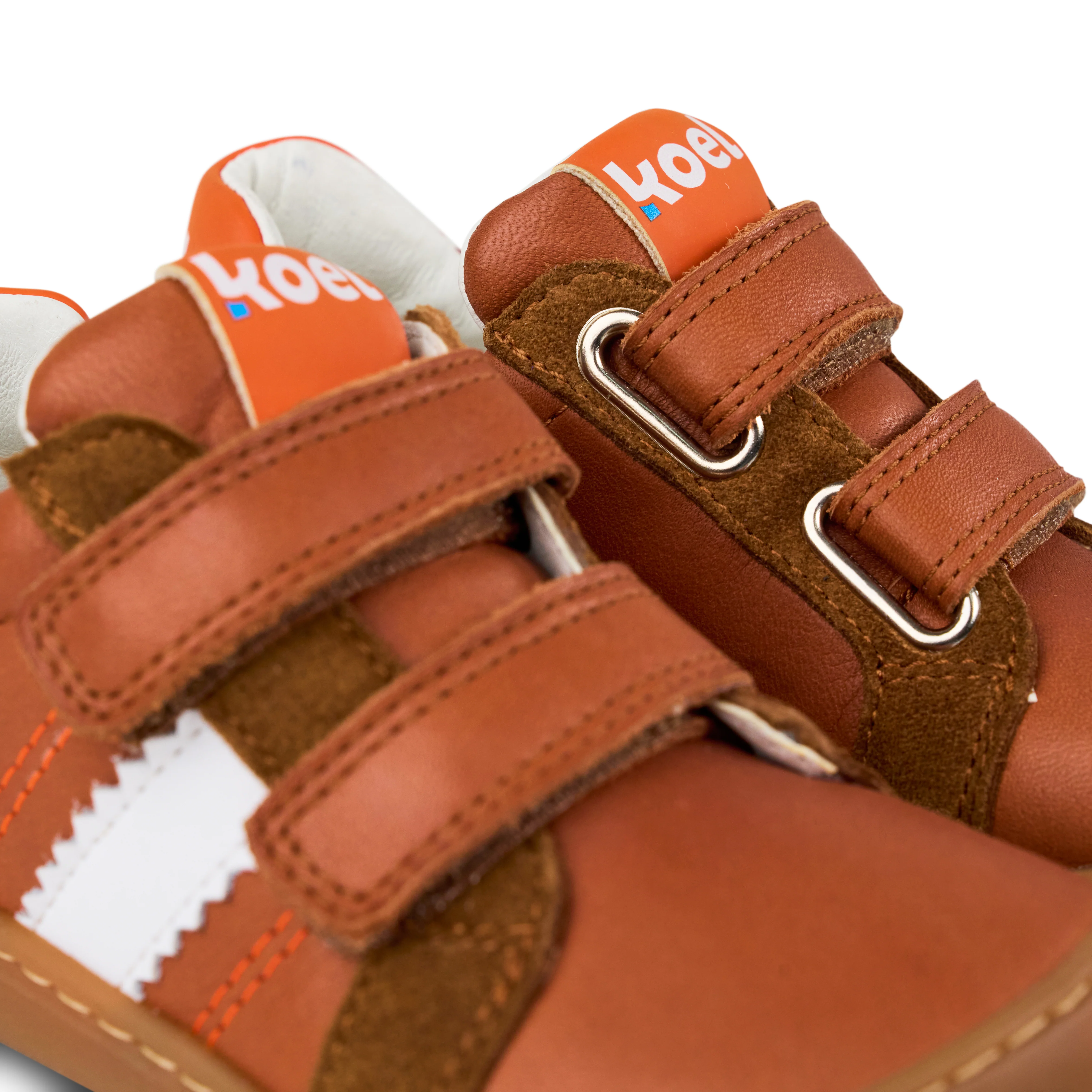 DENIS Napa New 3.0 - Image 24