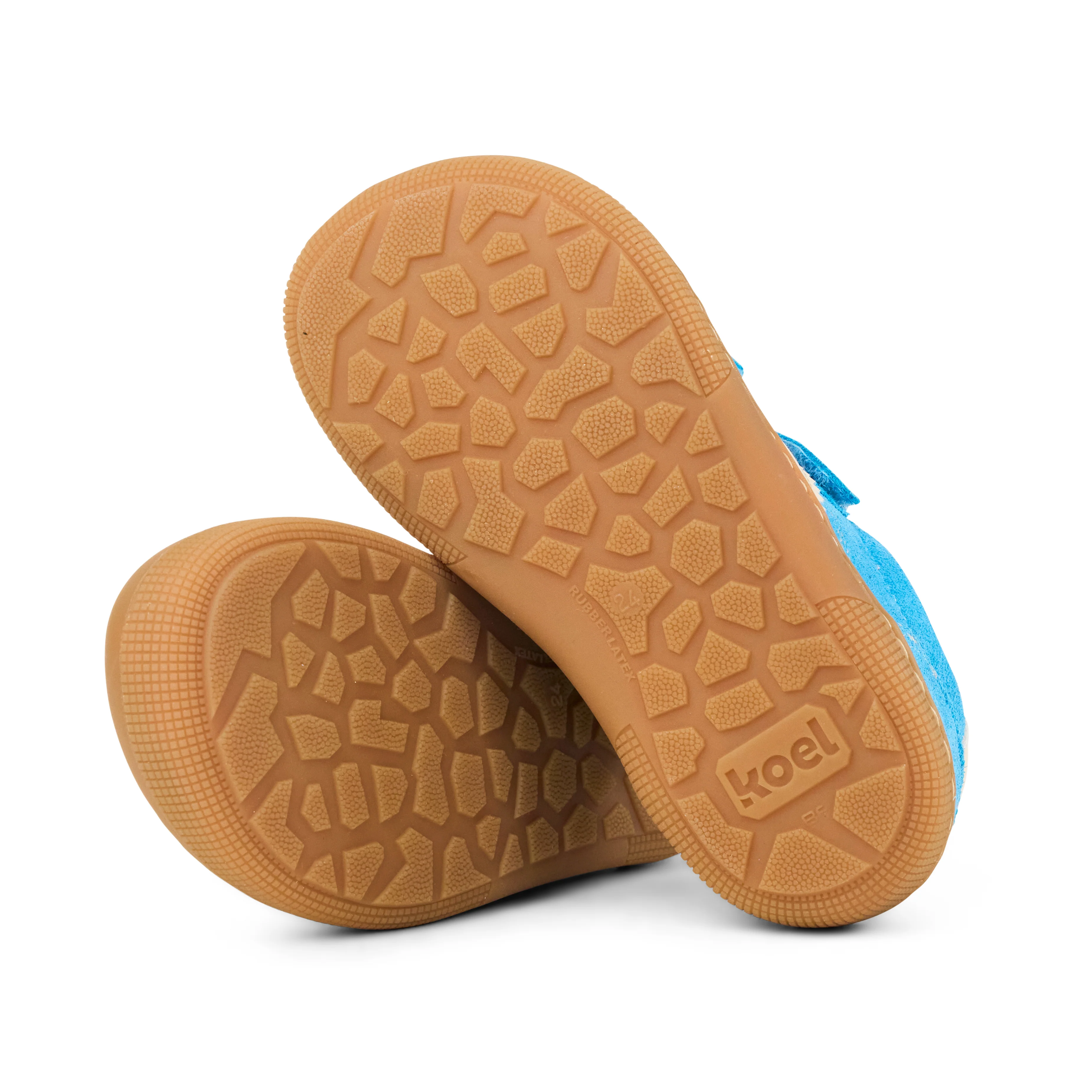DENIS Suede 3.0 - Image 10