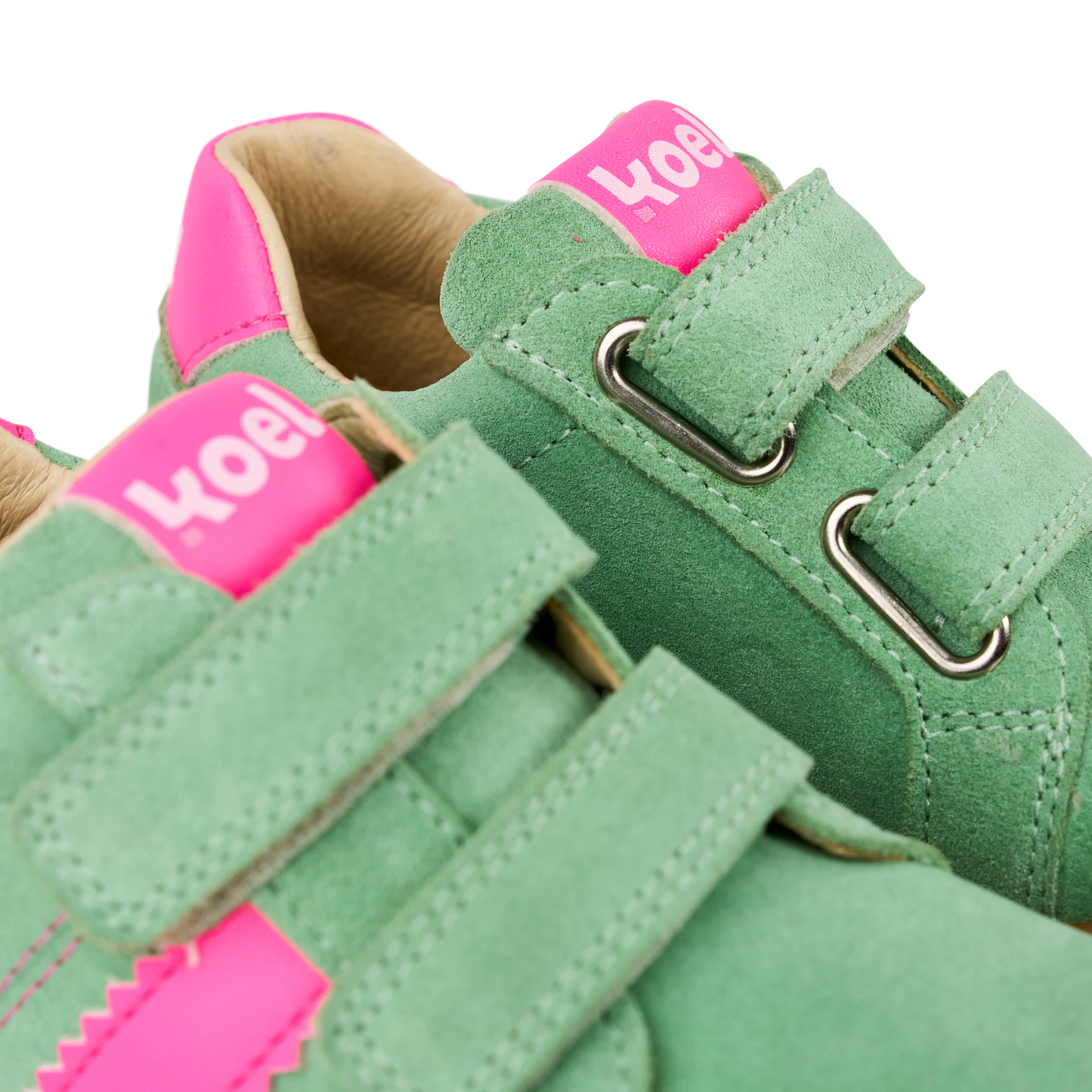 DENIS Suede 3.0 - Image 14