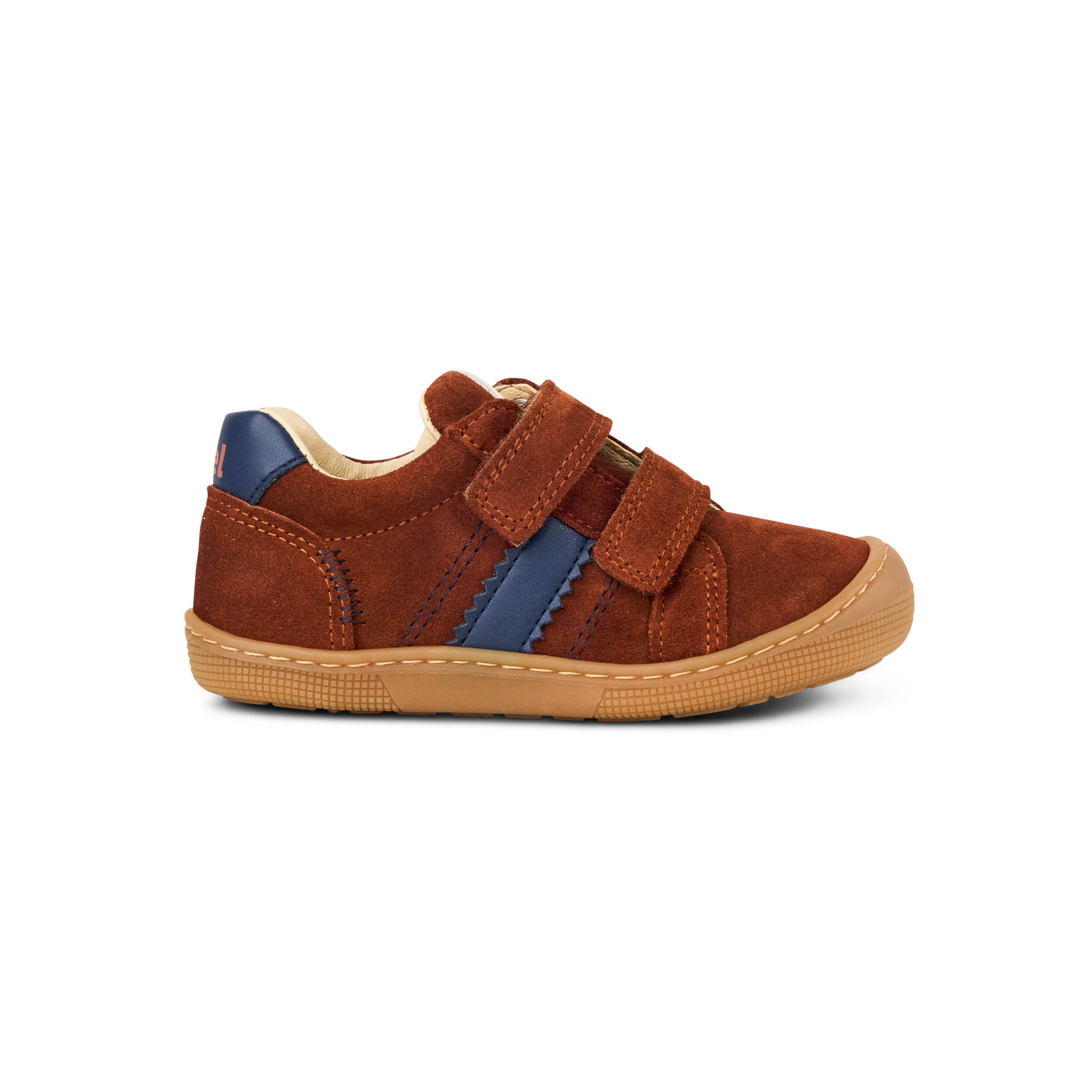 DENIS Suede 3.0 - Image 16