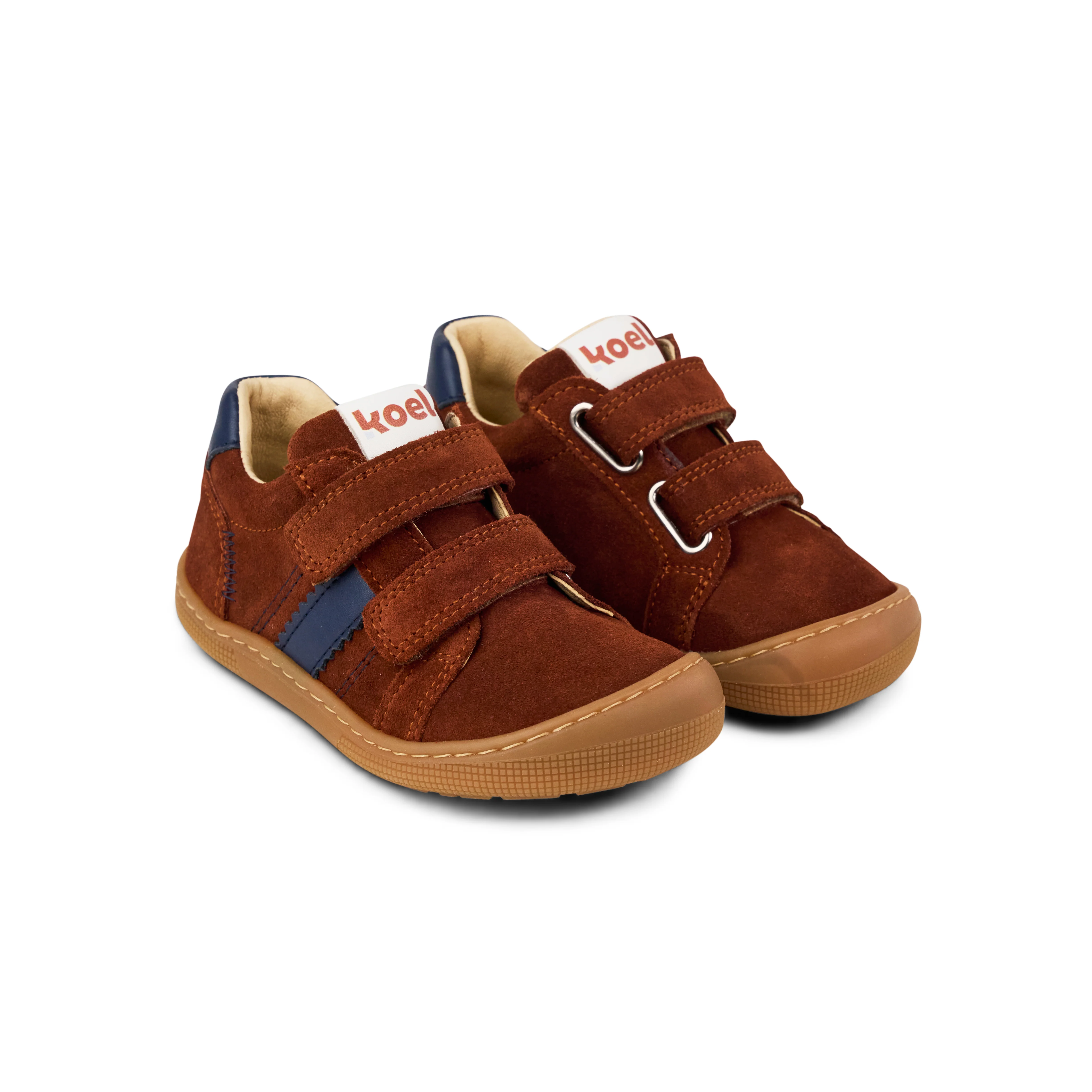 DENIS Suede 3.0 - Image 17