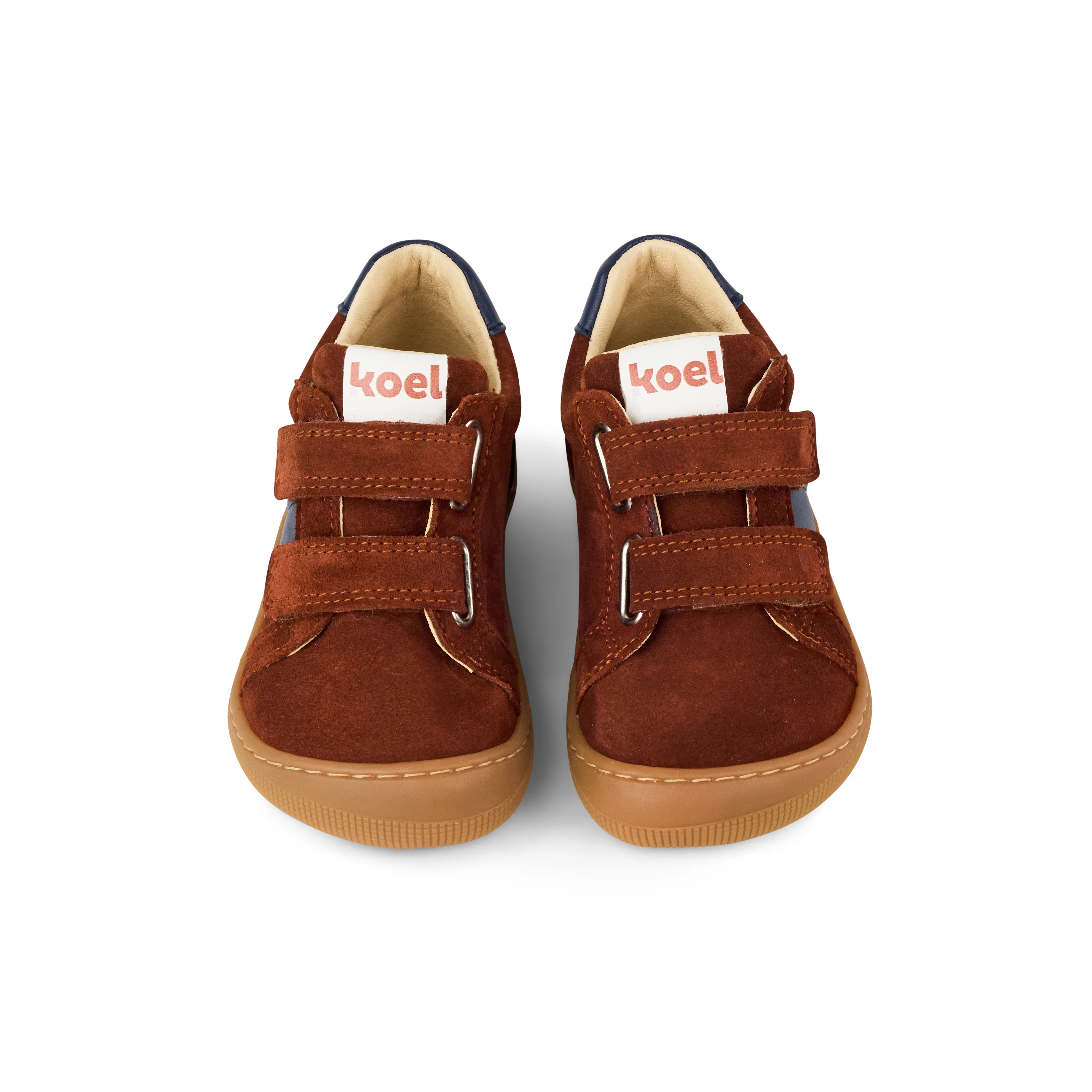 DENIS Suede 3.0 - Image 18