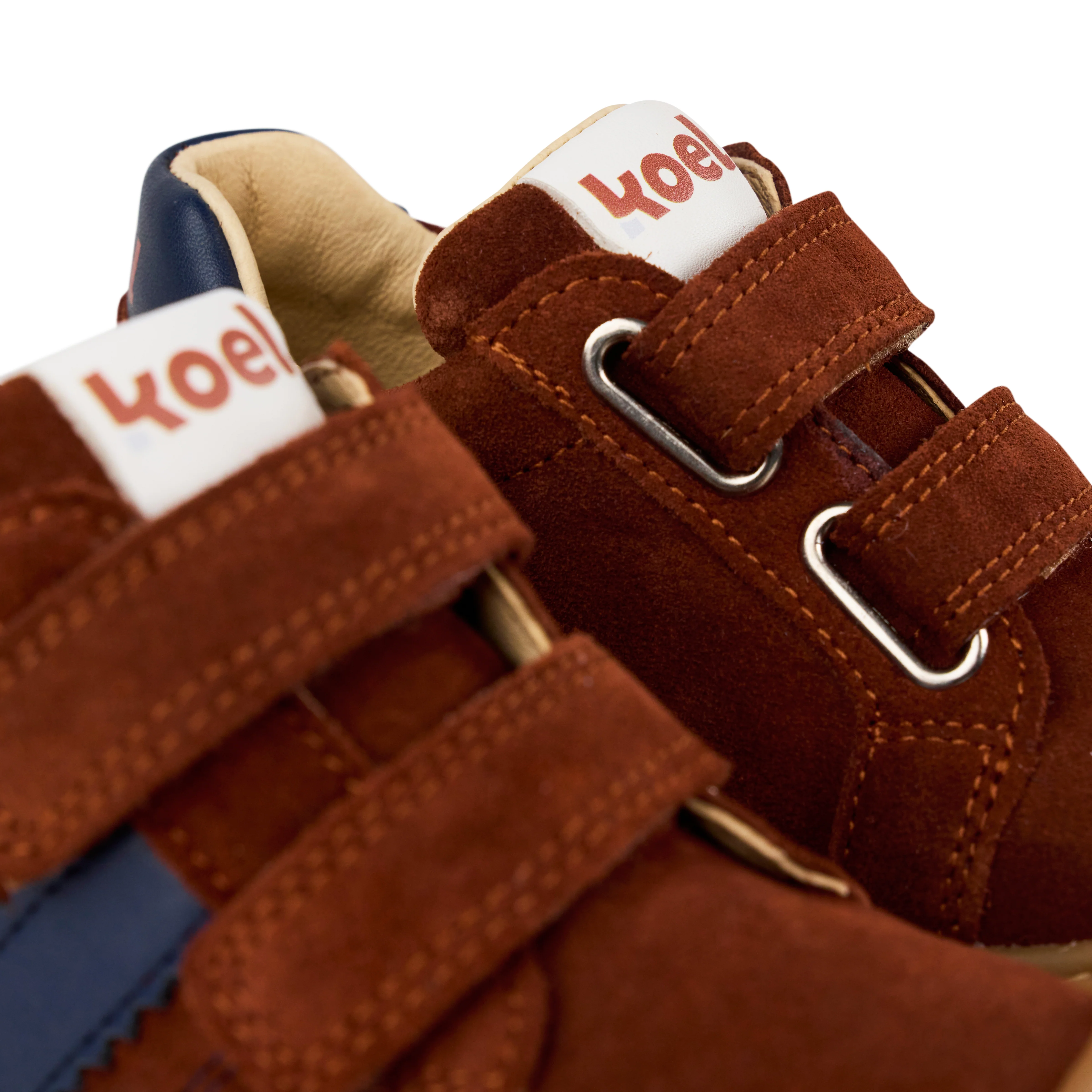 DENIS Suede 3.0 - Image 19