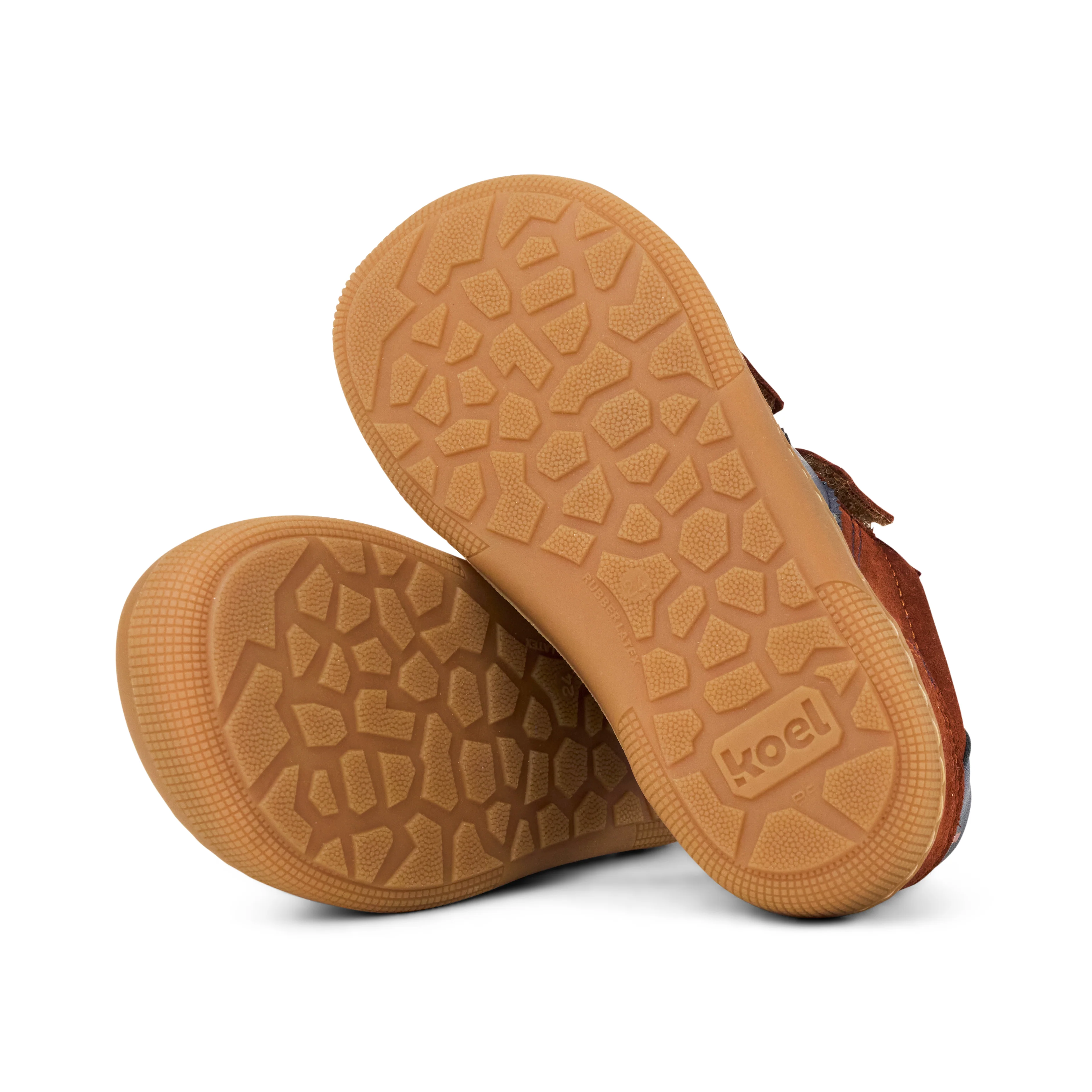 DENIS Suede 3.0 - Image 20