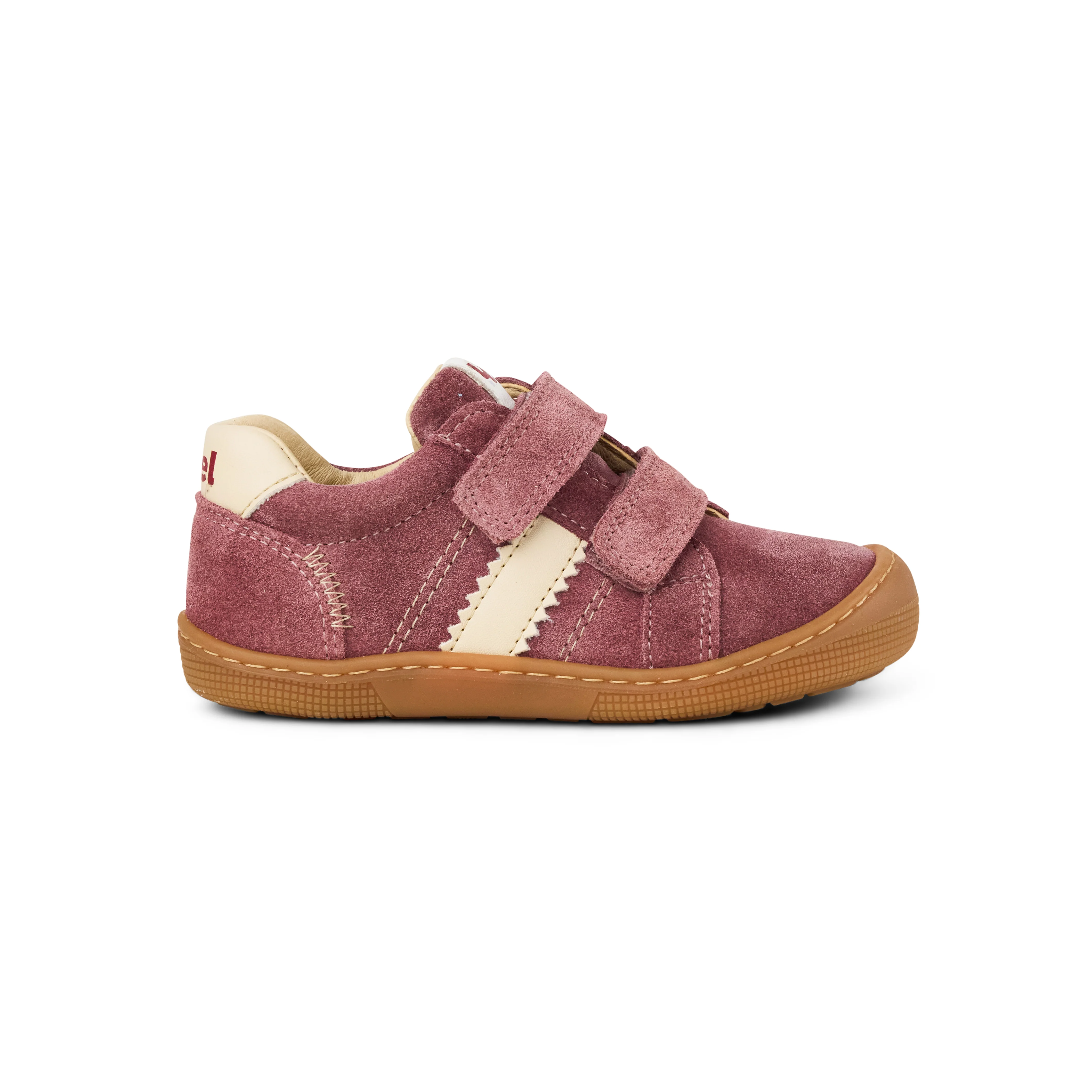 DENIS Suede 3.0 - Image 21