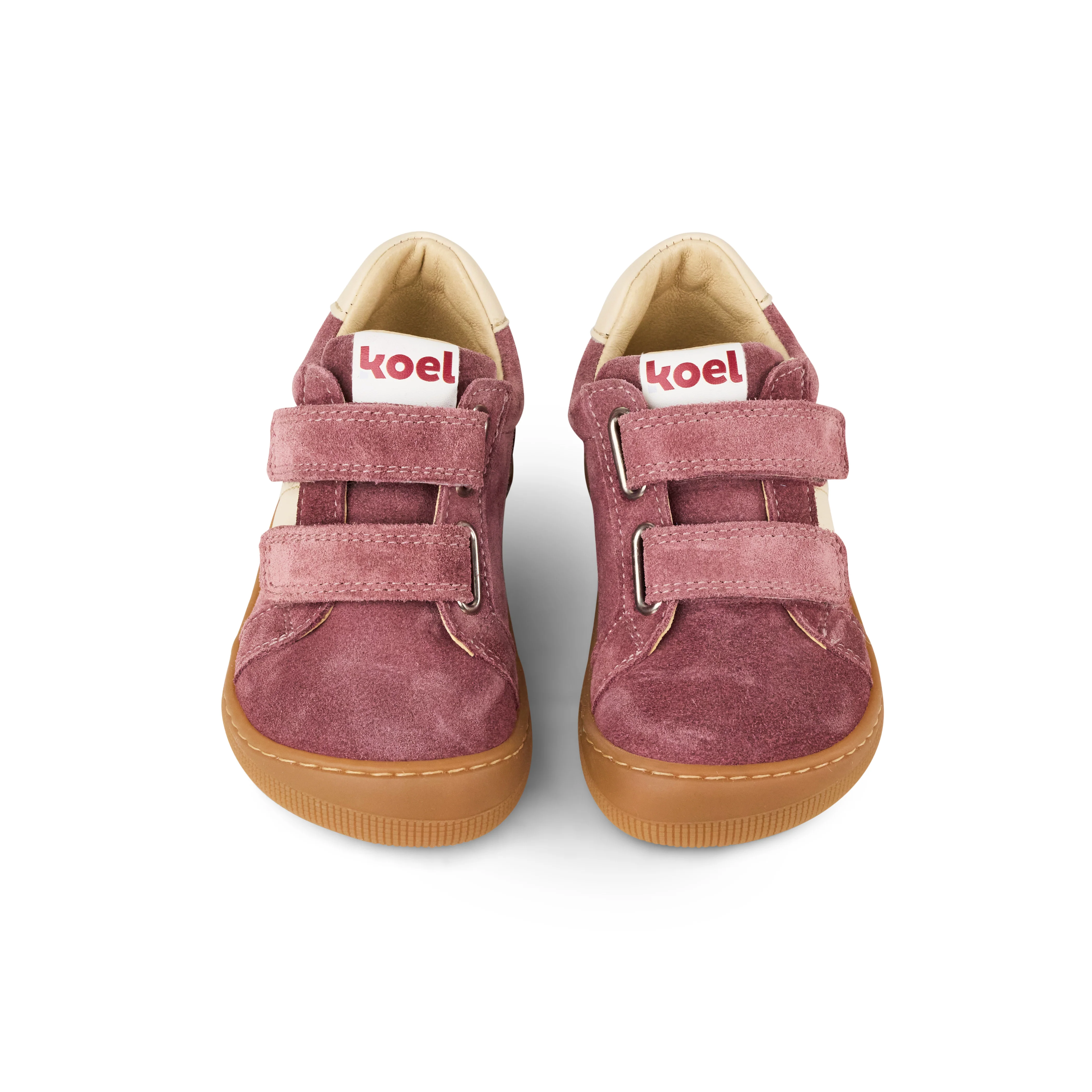 DENIS Suede 3.0 - Image 23