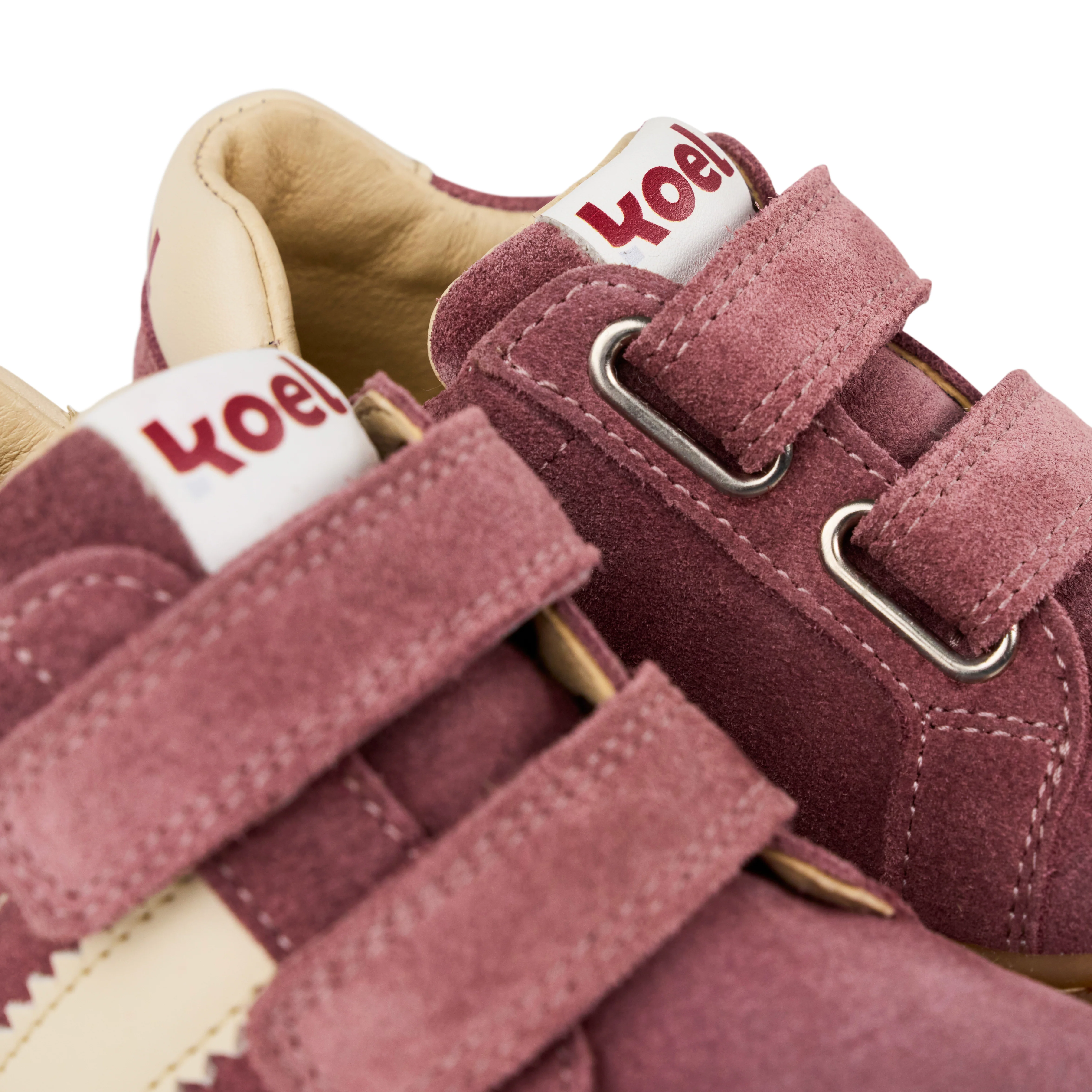 DENIS Suede 3.0 - Image 24