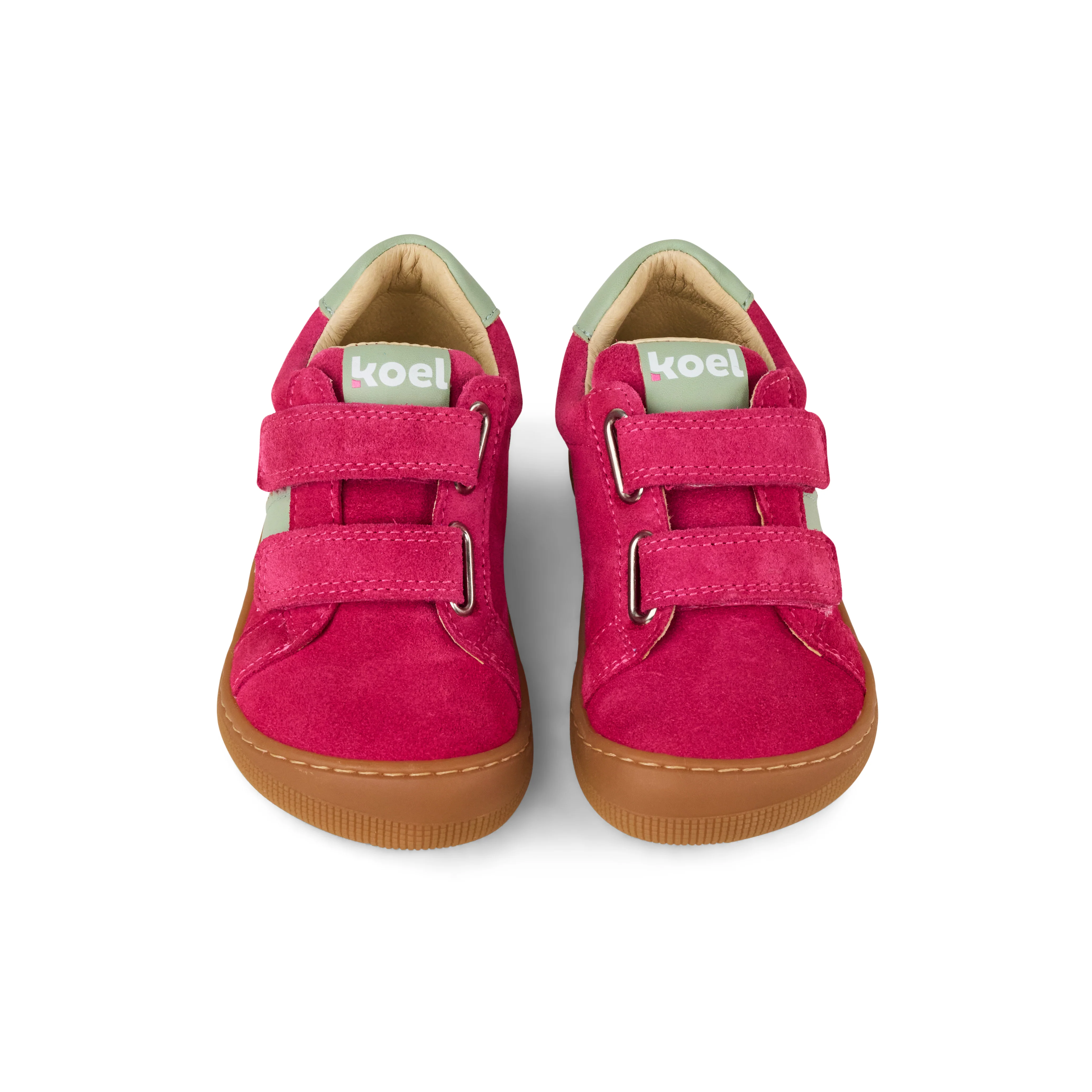 DENIS Suede 3.0 - Image 28
