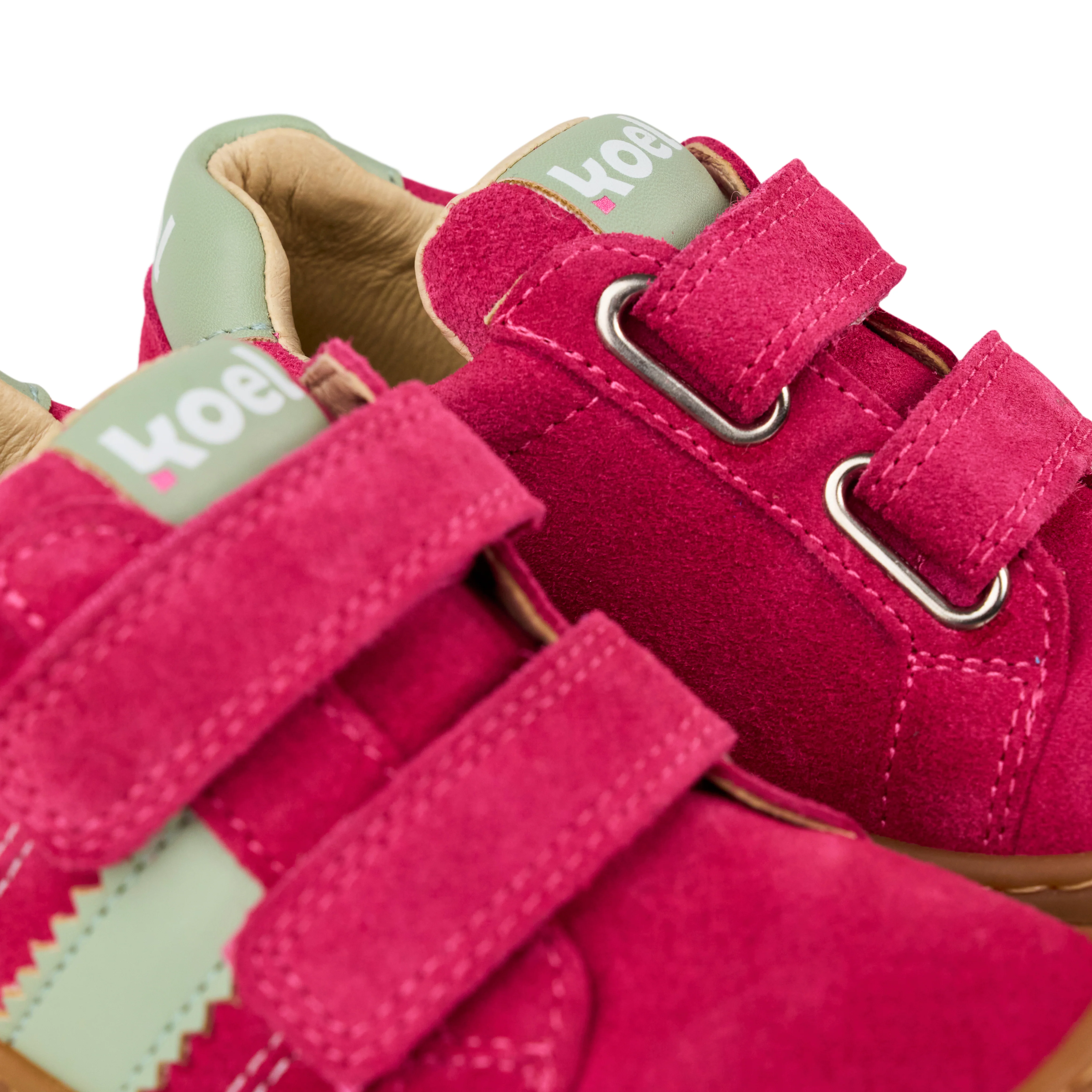 DENIS Suede 3.0 - Image 29