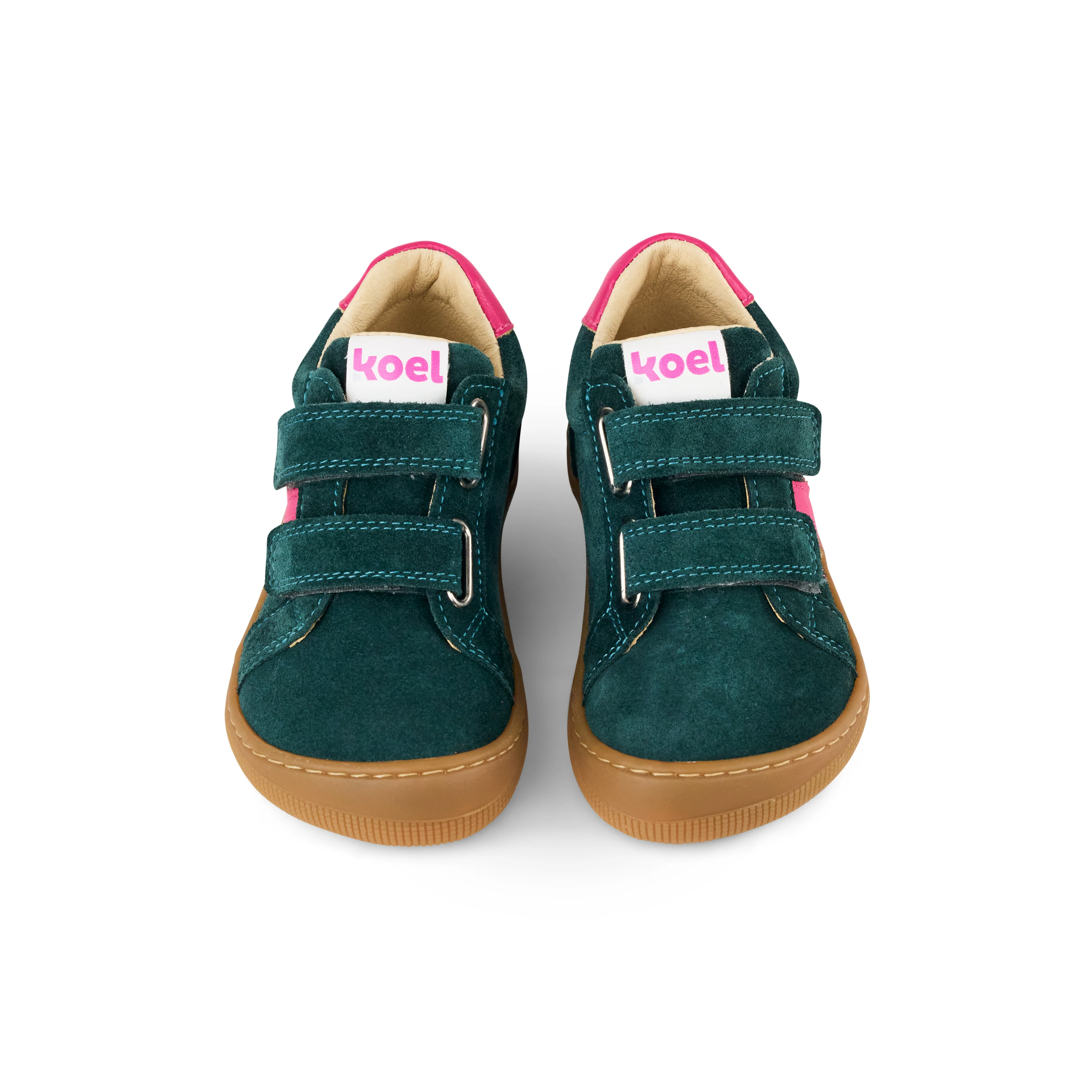 DENIS Suede 3.0 - Image 3