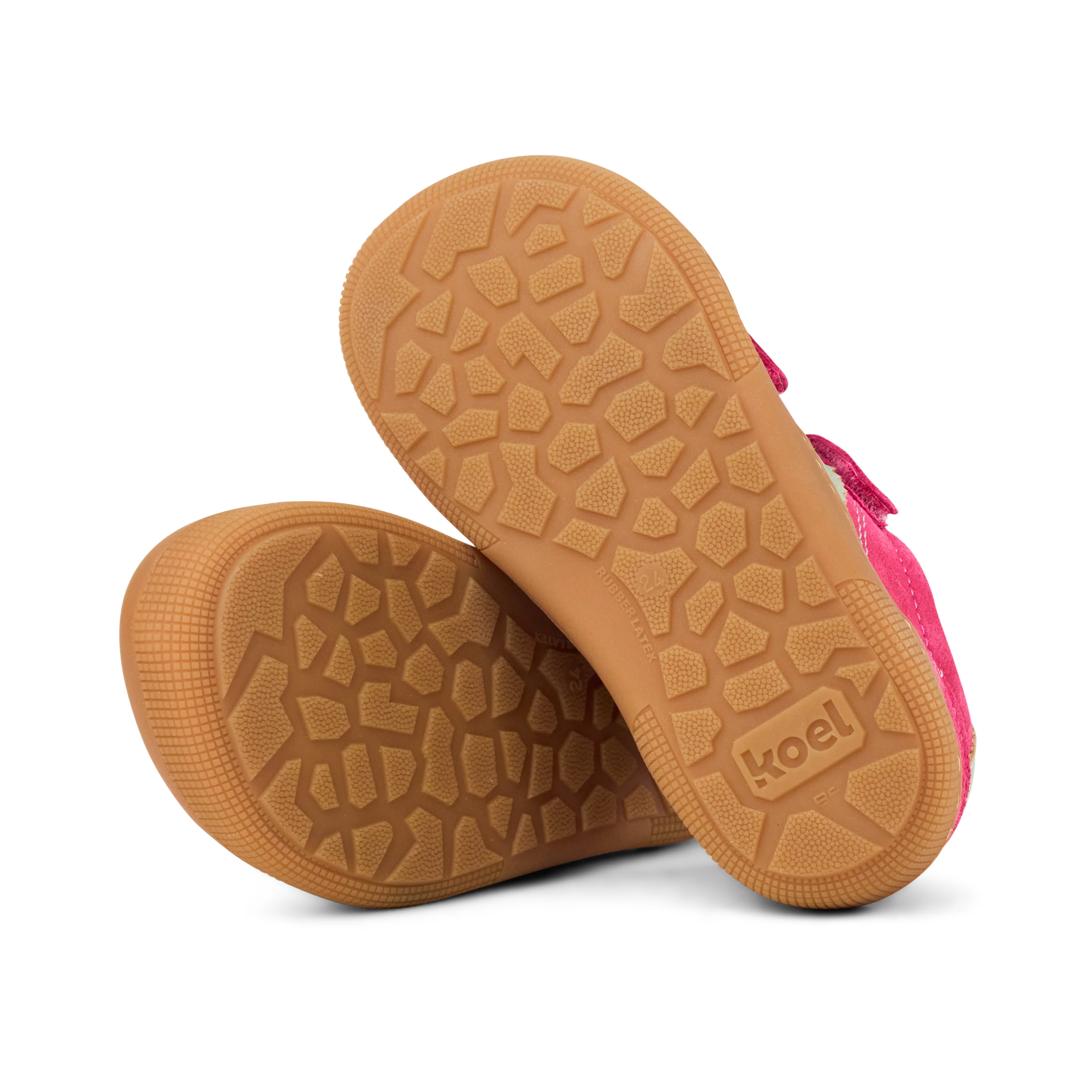 DENIS Suede 3.0 - Image 30