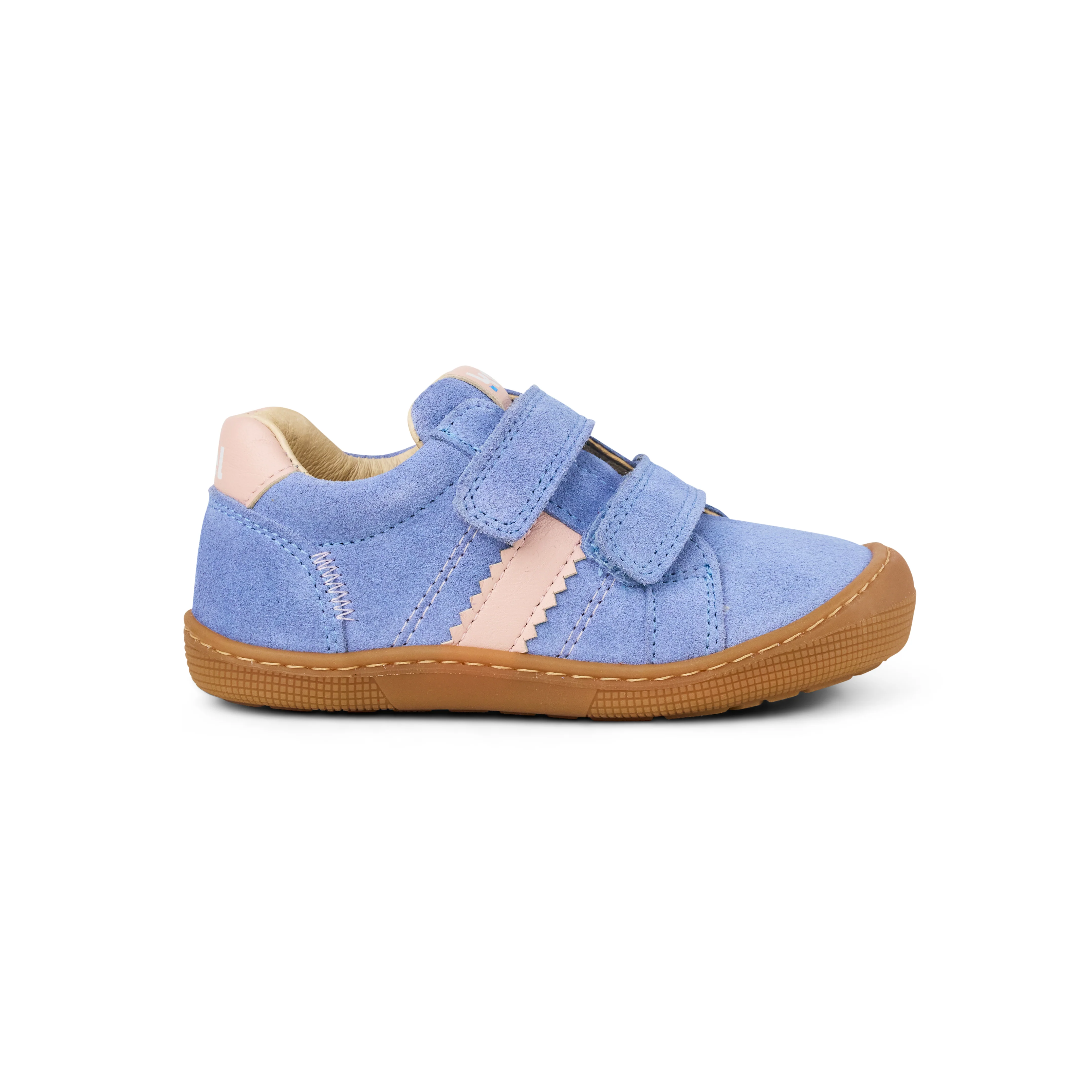 DENIS Suede 3.0 - Image 31
