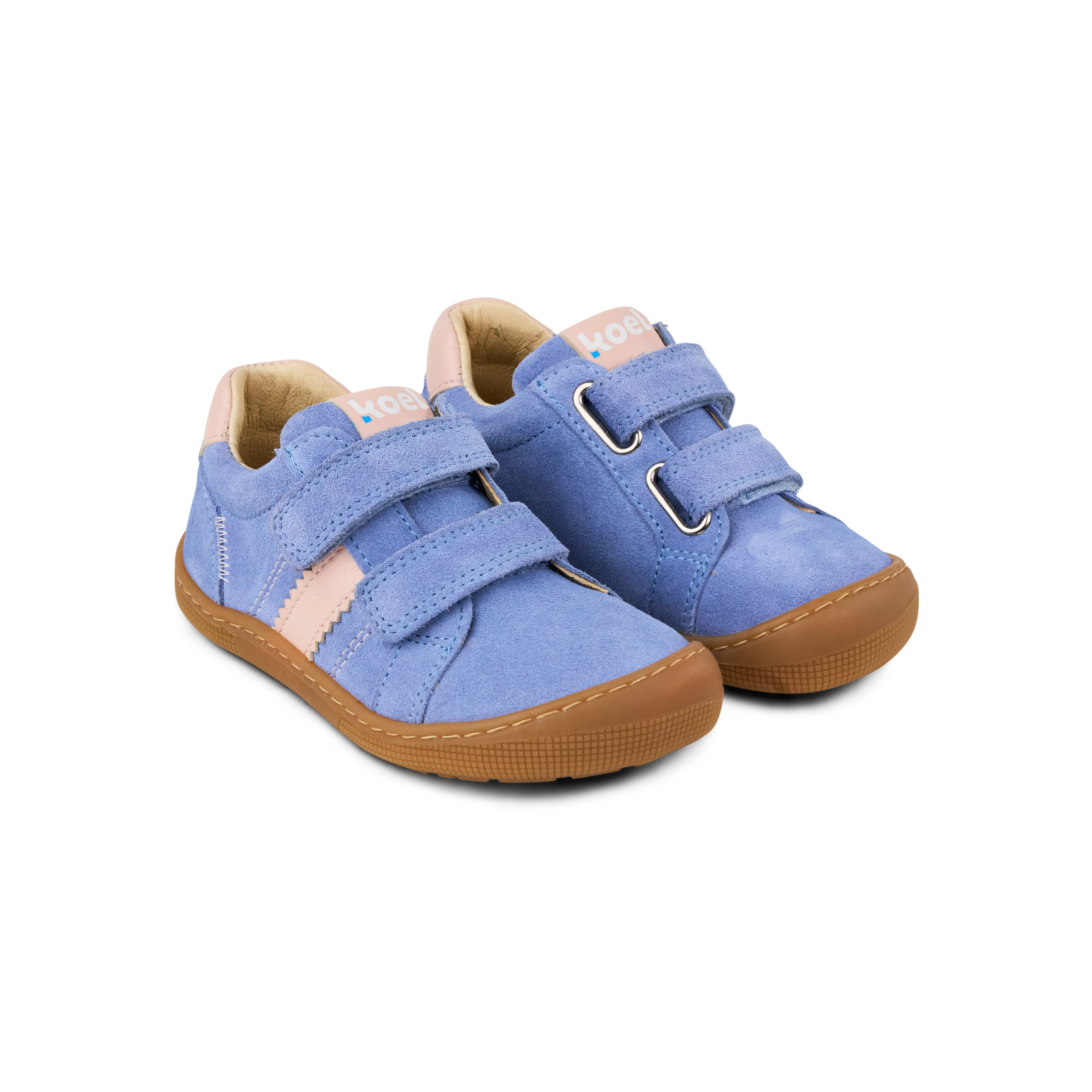 DENIS Suede 3.0 - Image 32