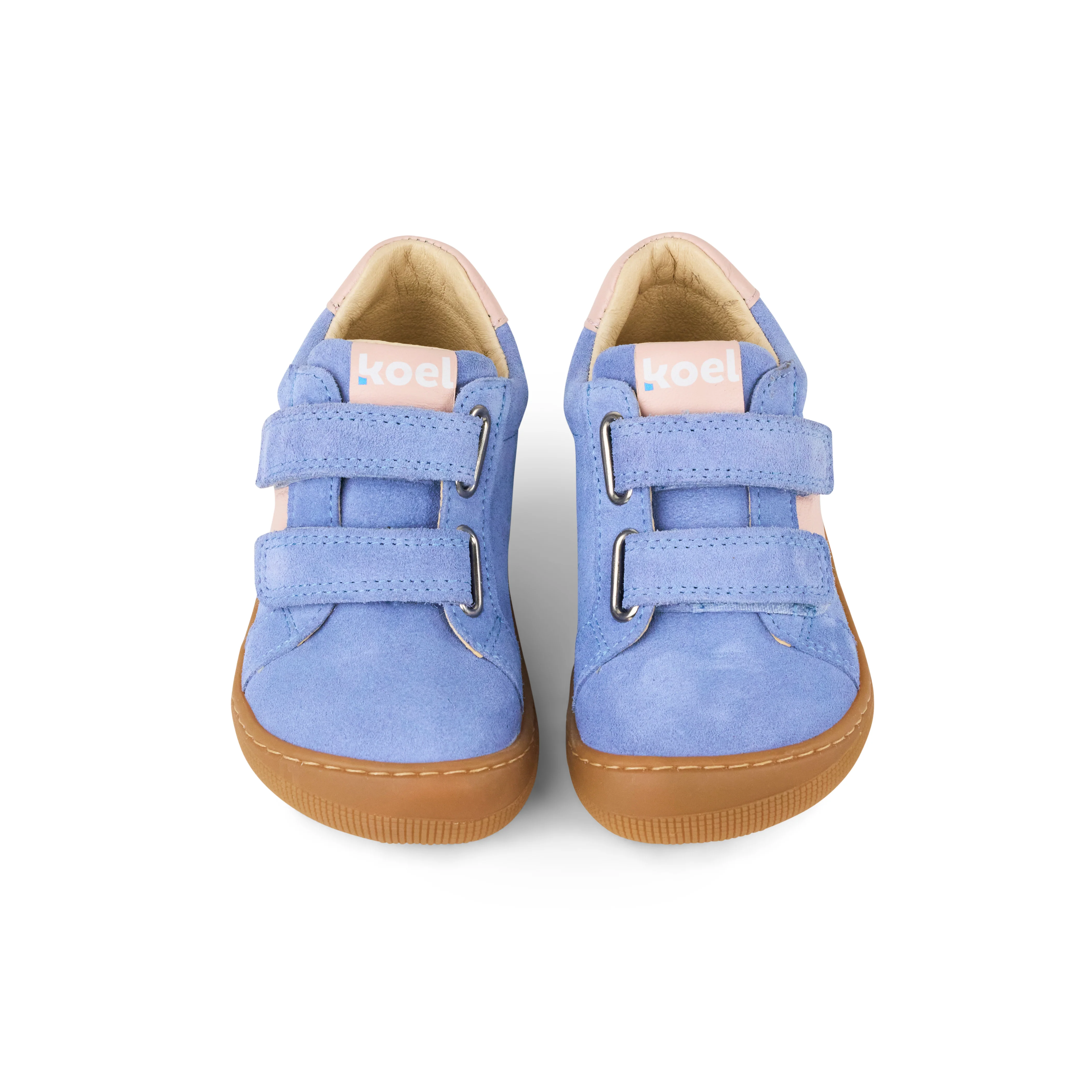 DENIS Suede 3.0 - Image 33
