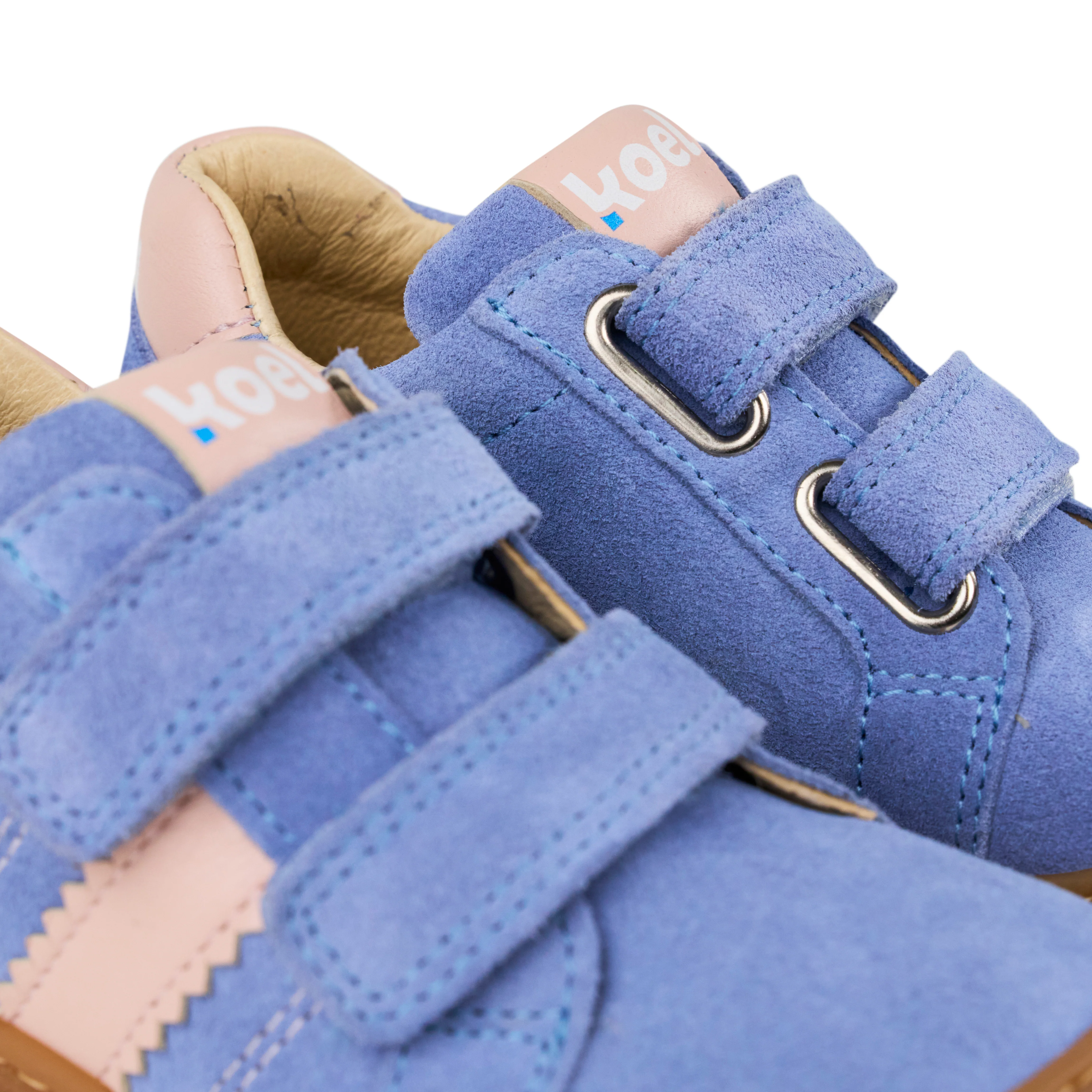 DENIS Suede 3.0 - Image 34