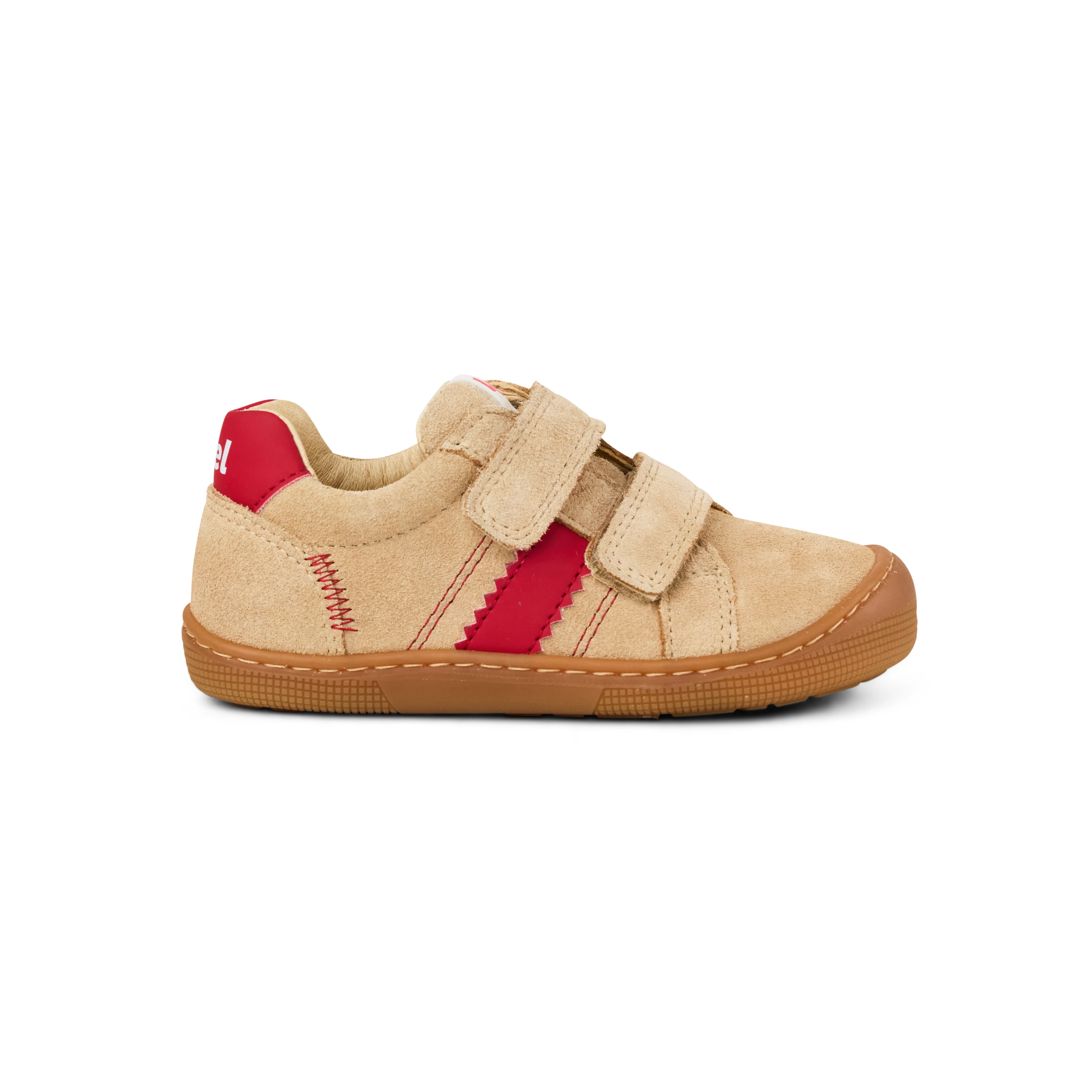 DENIS Suede 3.0 - Image 36