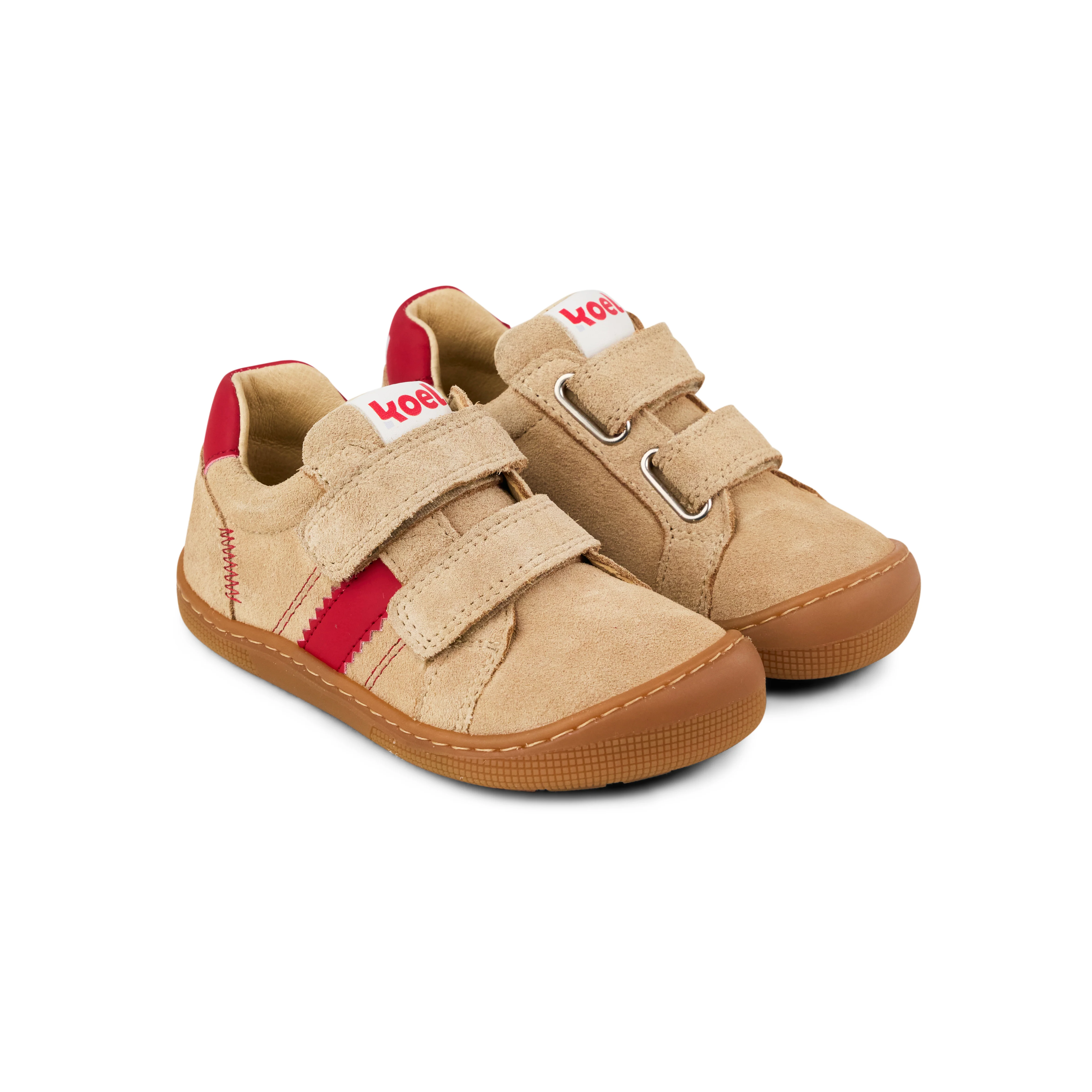 DENIS Suede 3.0 - Image 37