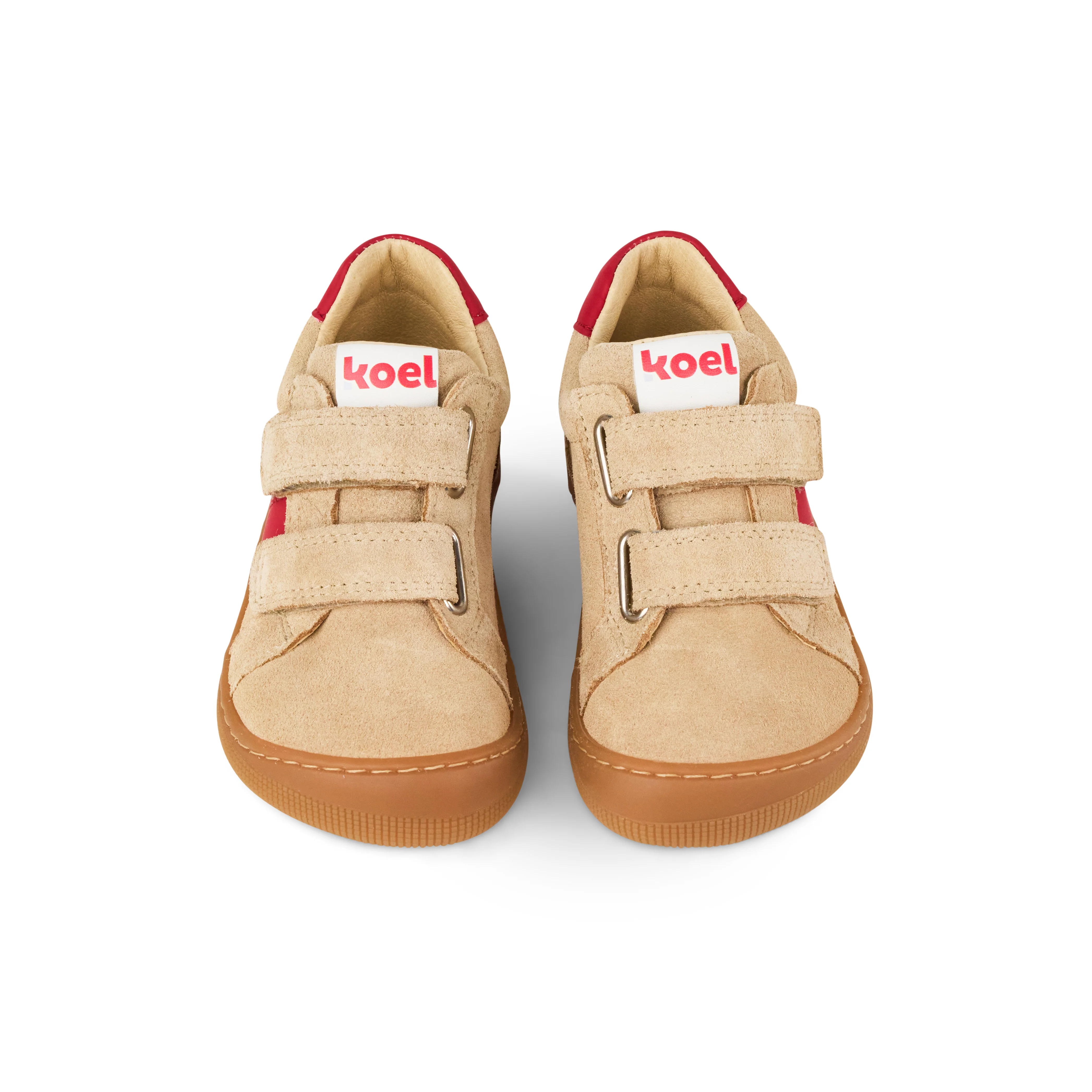 DENIS Suede 3.0 - Image 38