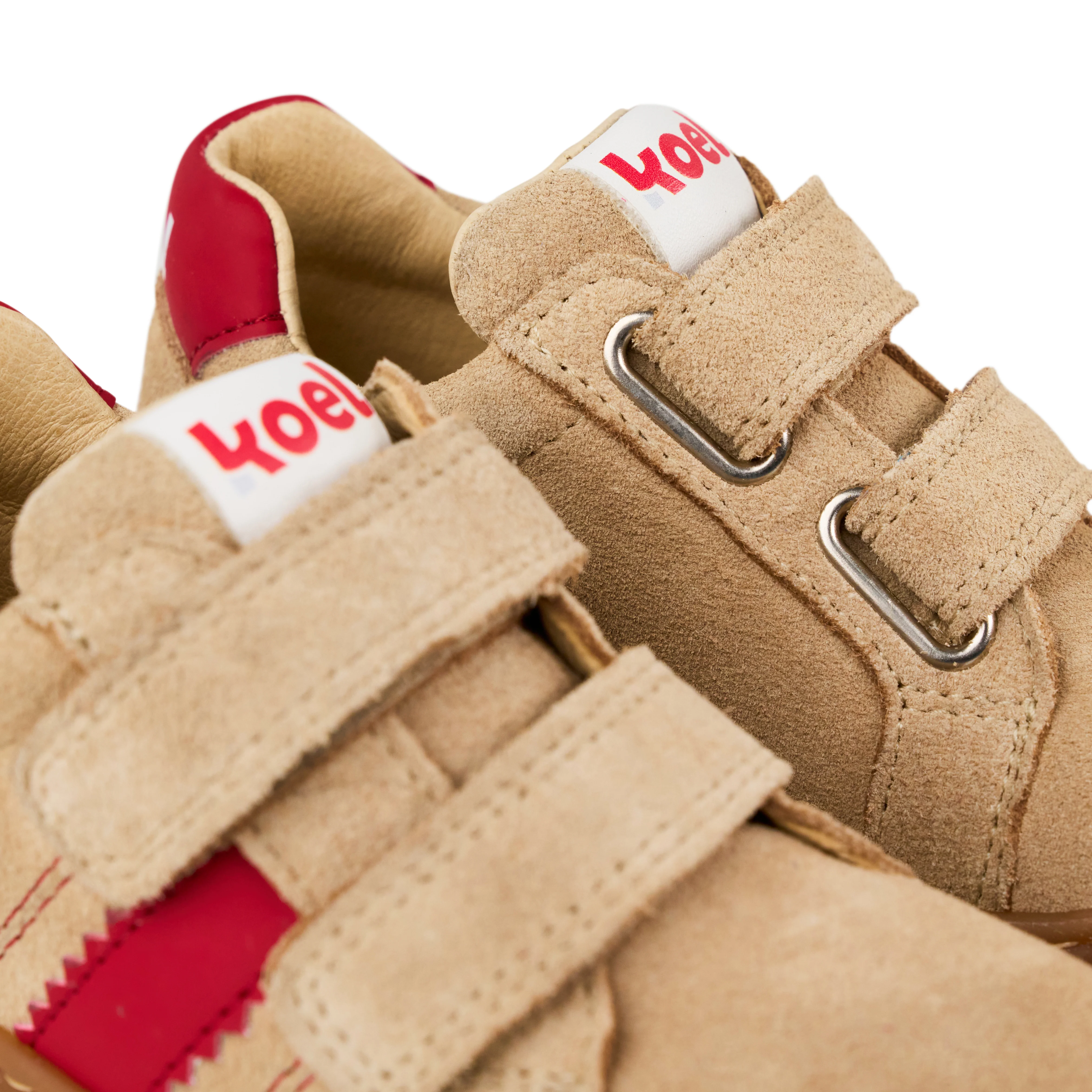 DENIS Suede 3.0 - Image 39