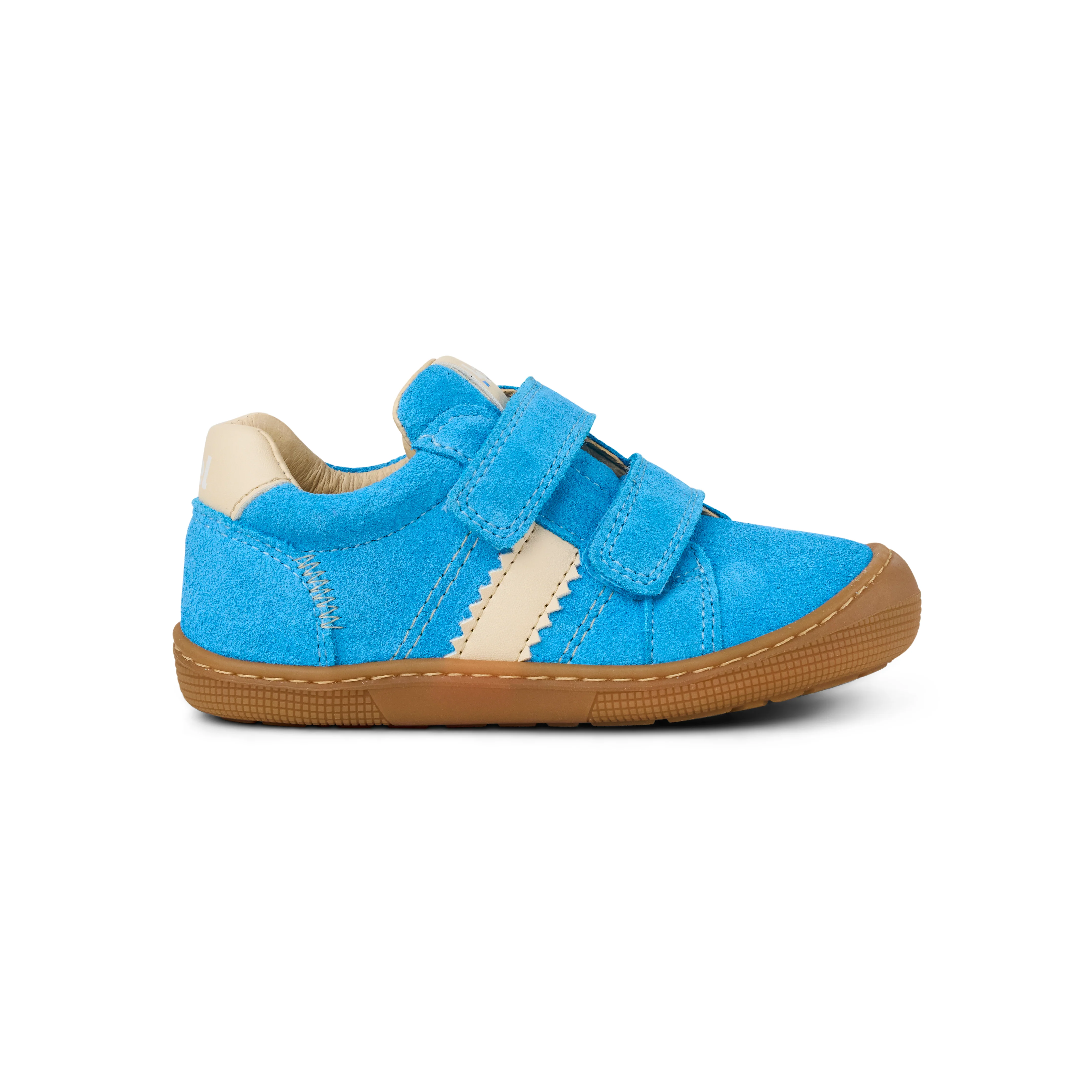 DENIS Suede 3.0 - Image 6
