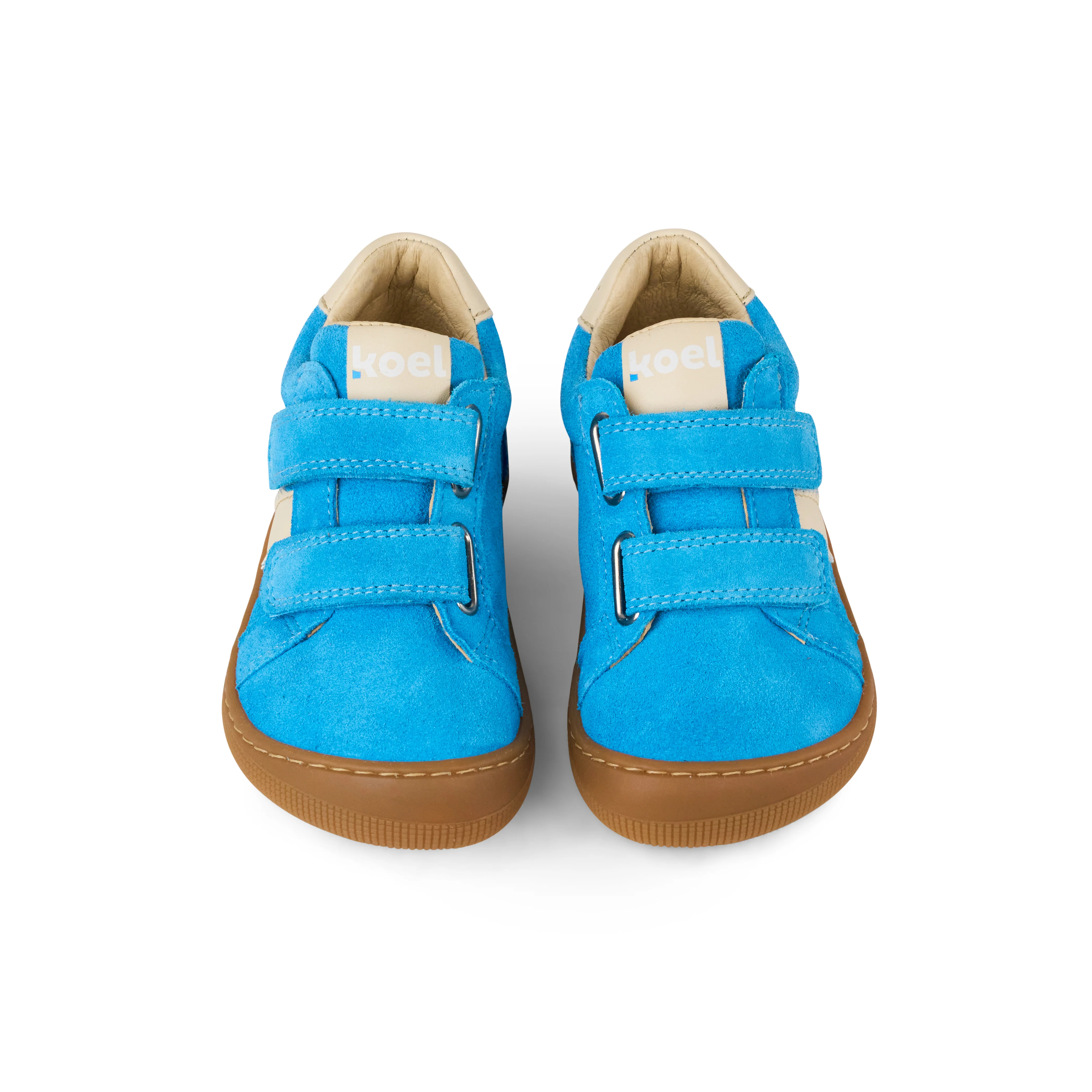 DENIS Suede 3.0 - Image 8