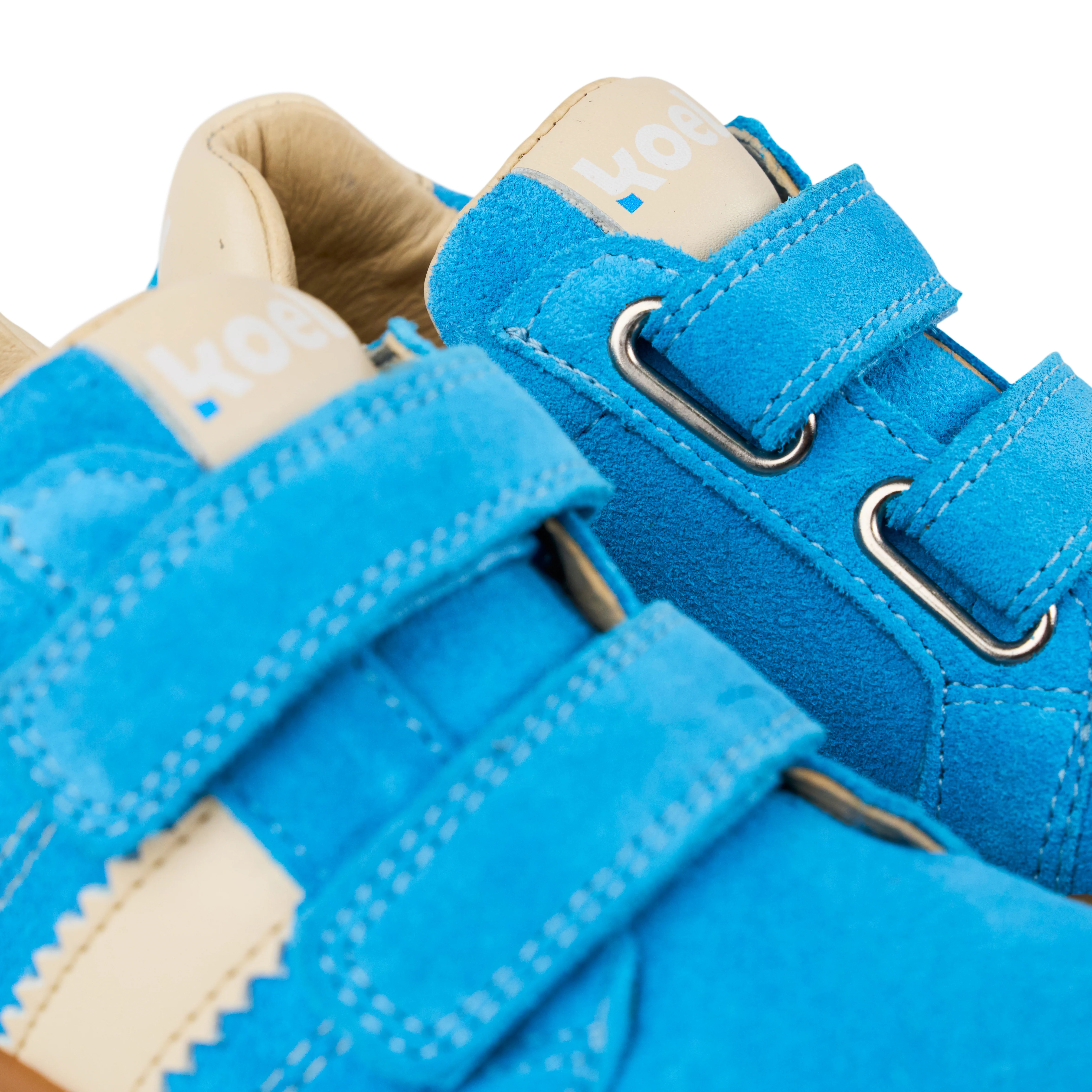 DENIS Suede 3.0 - Image 9