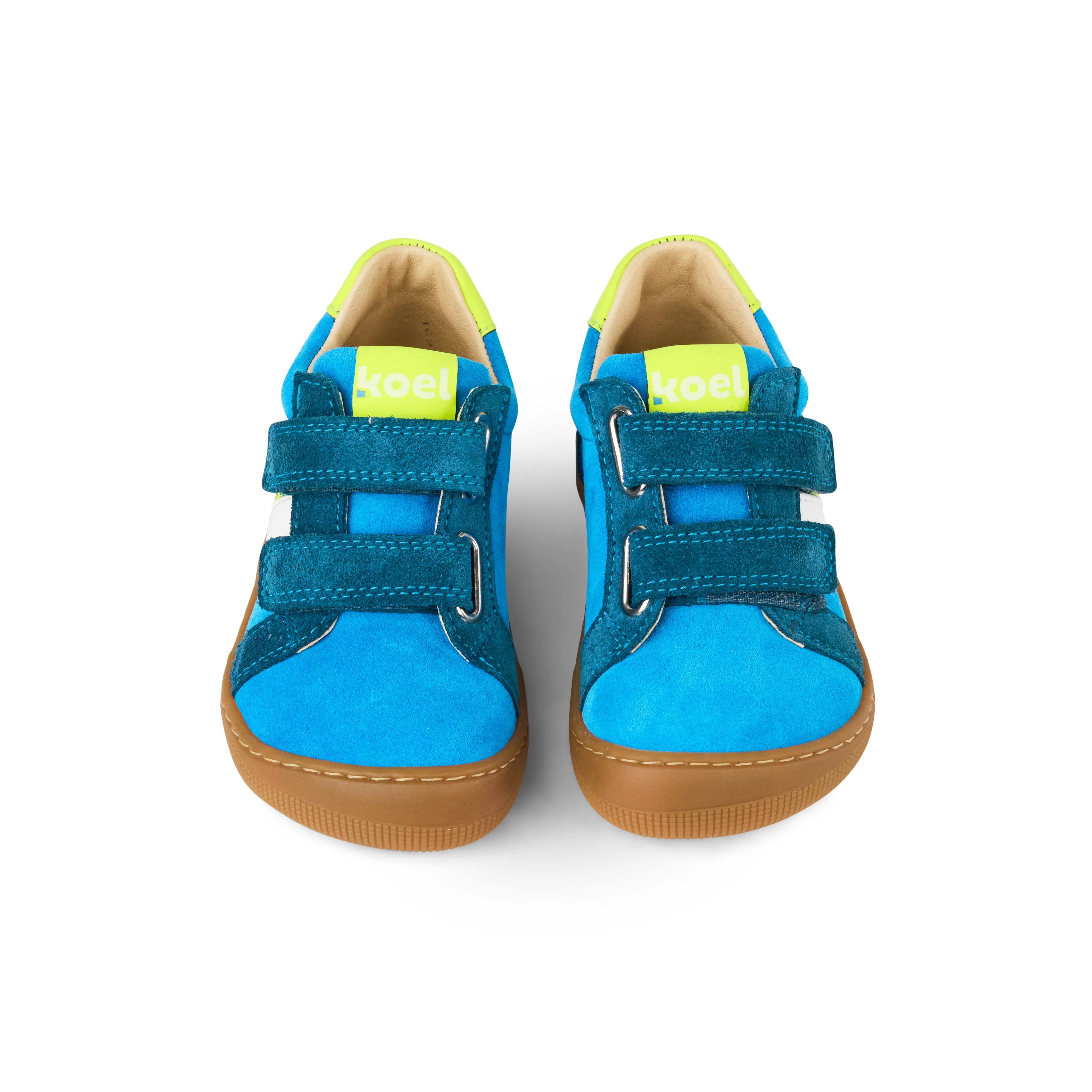 DENIS suede II 3.0 - Image 3