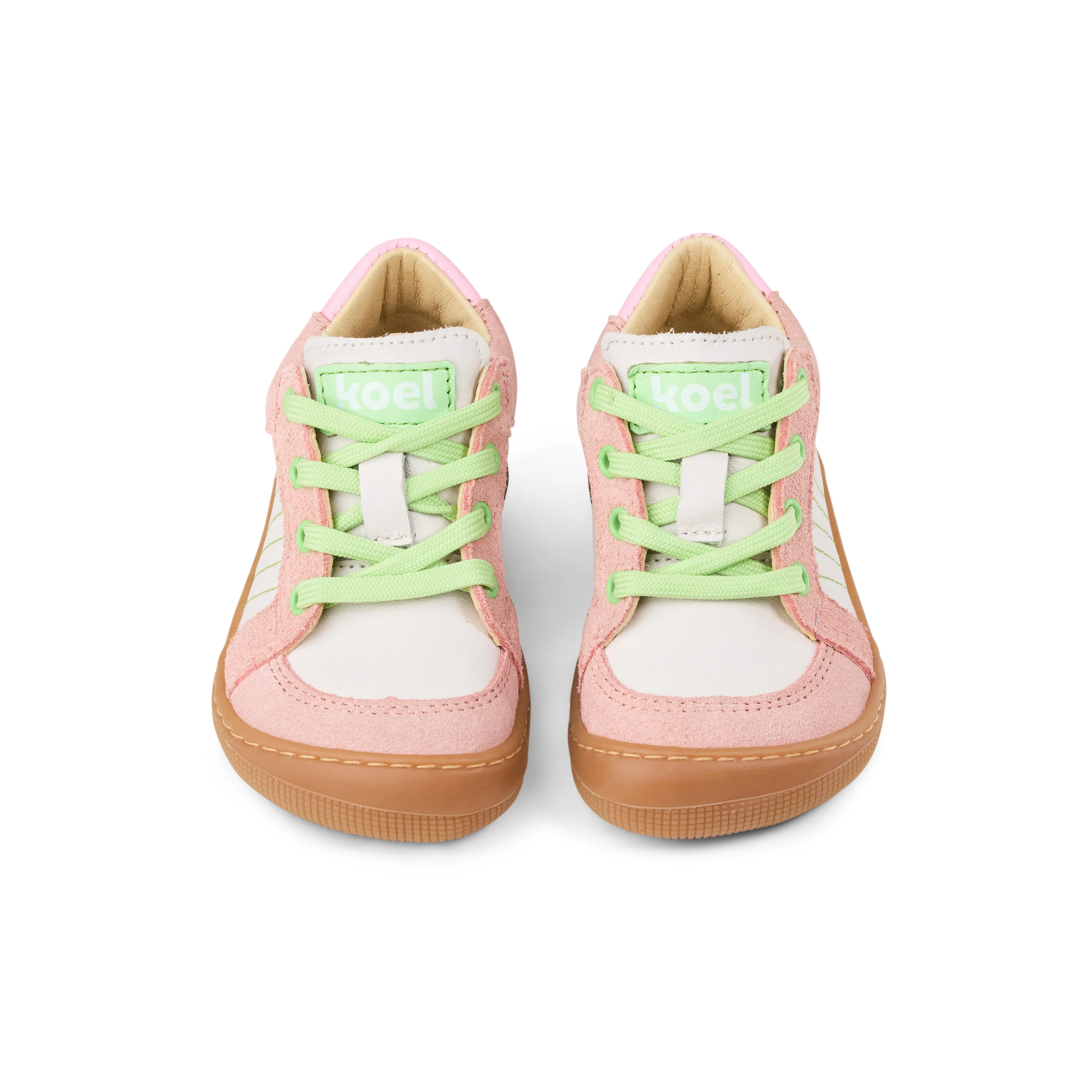 DION Suede - Image 13