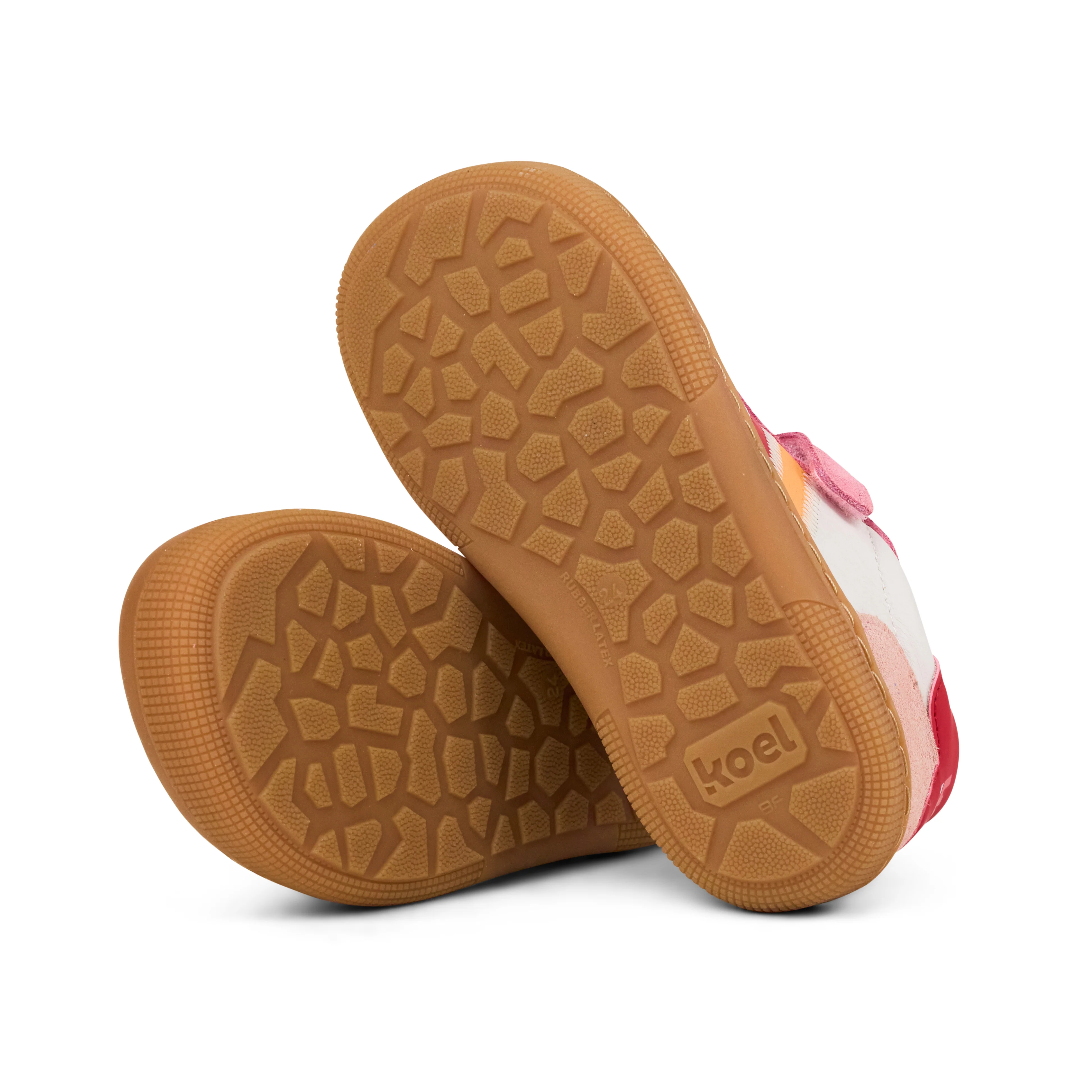 DYLAN II Leather 3.0 - Image 10