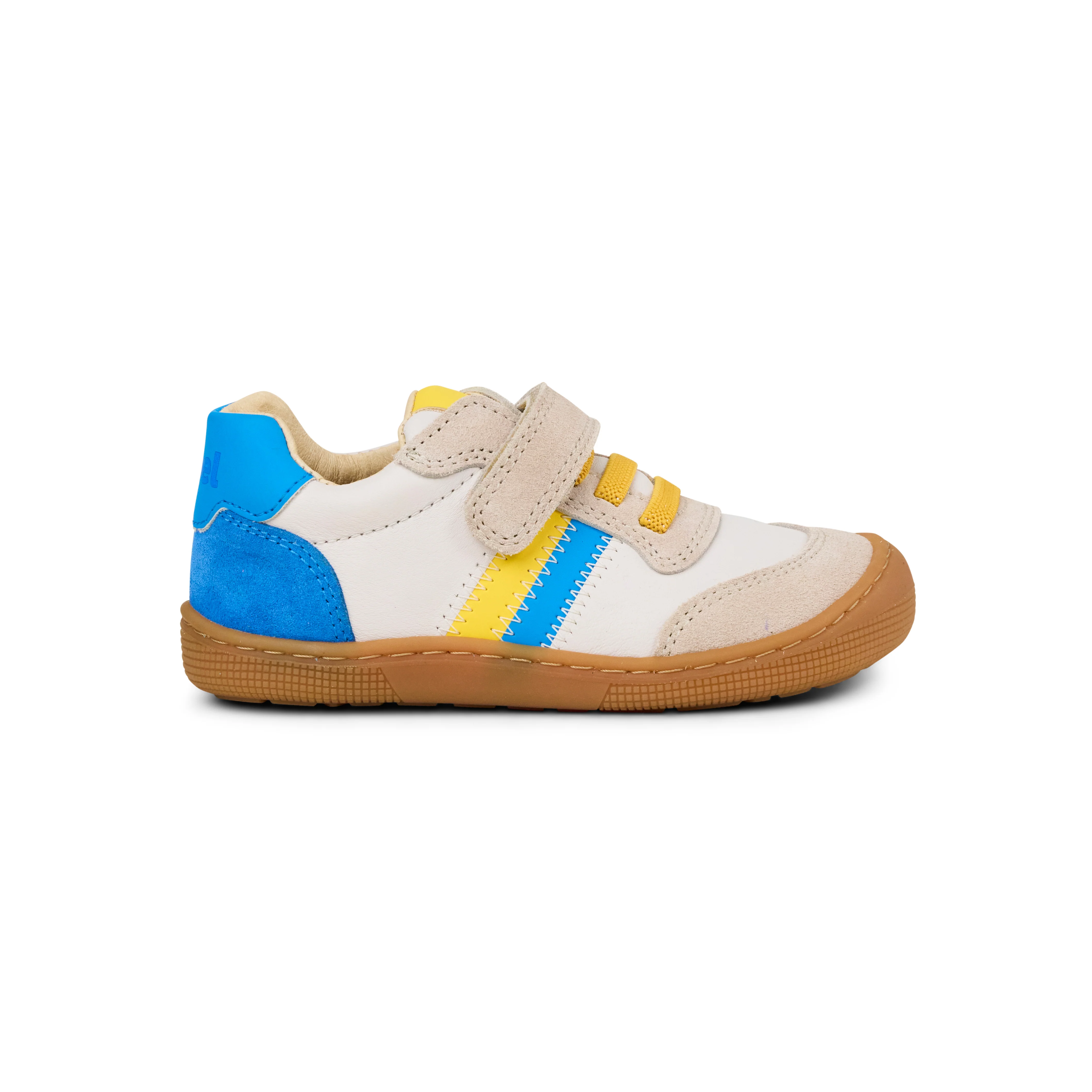 DYLAN II Leather 3.0 - Image 11
