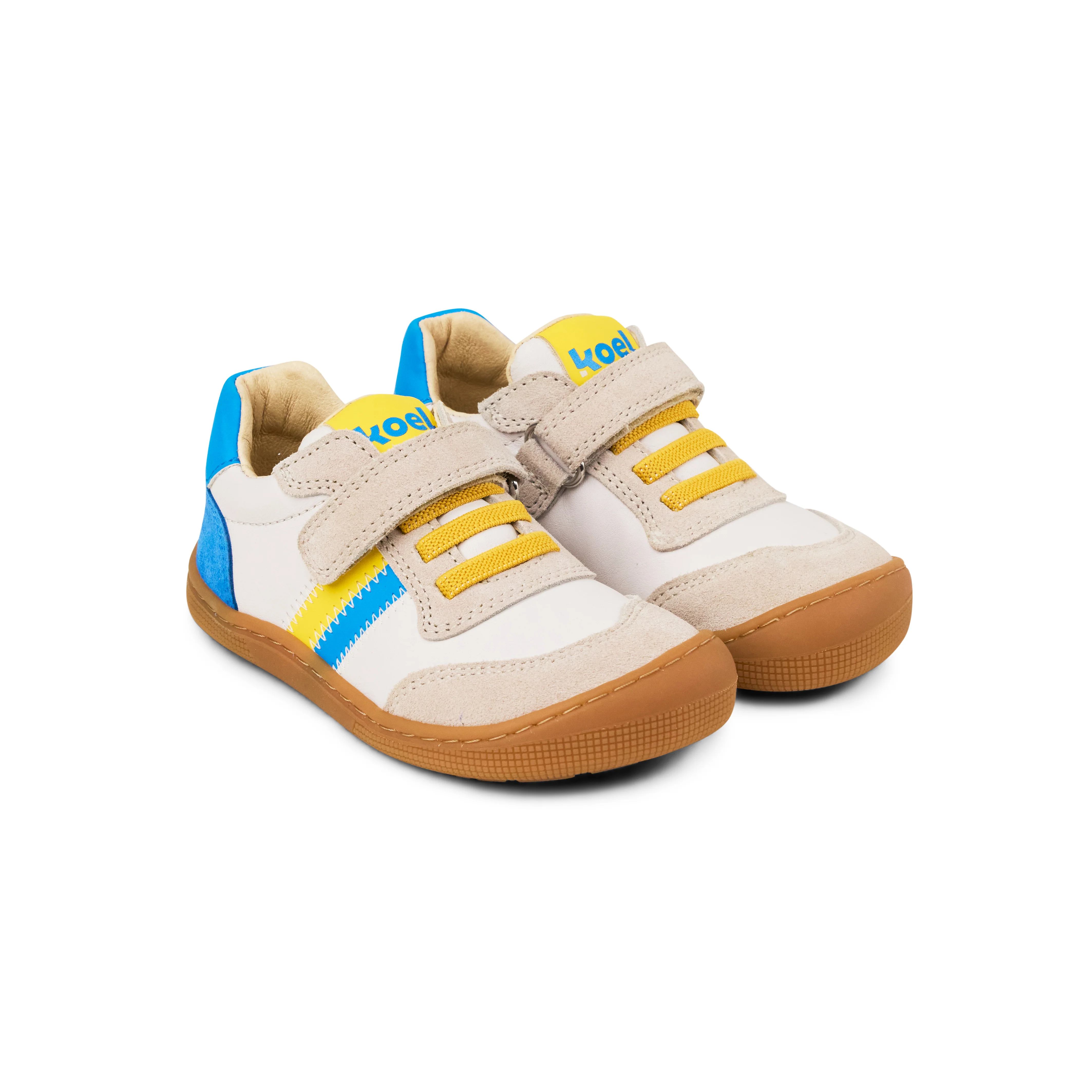 DYLAN II Leather 3.0 - Image 12